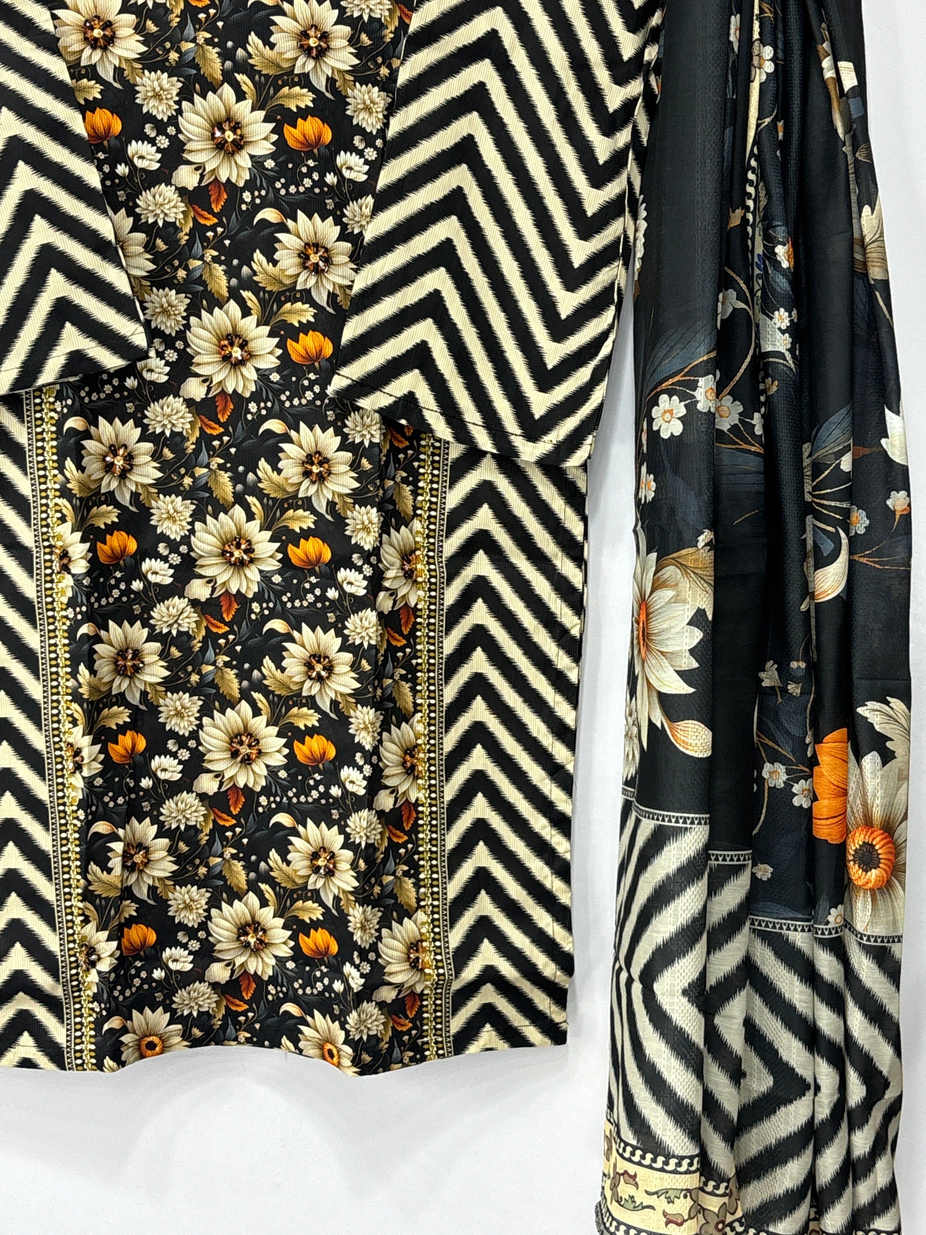 Women 3 peice suit ✅