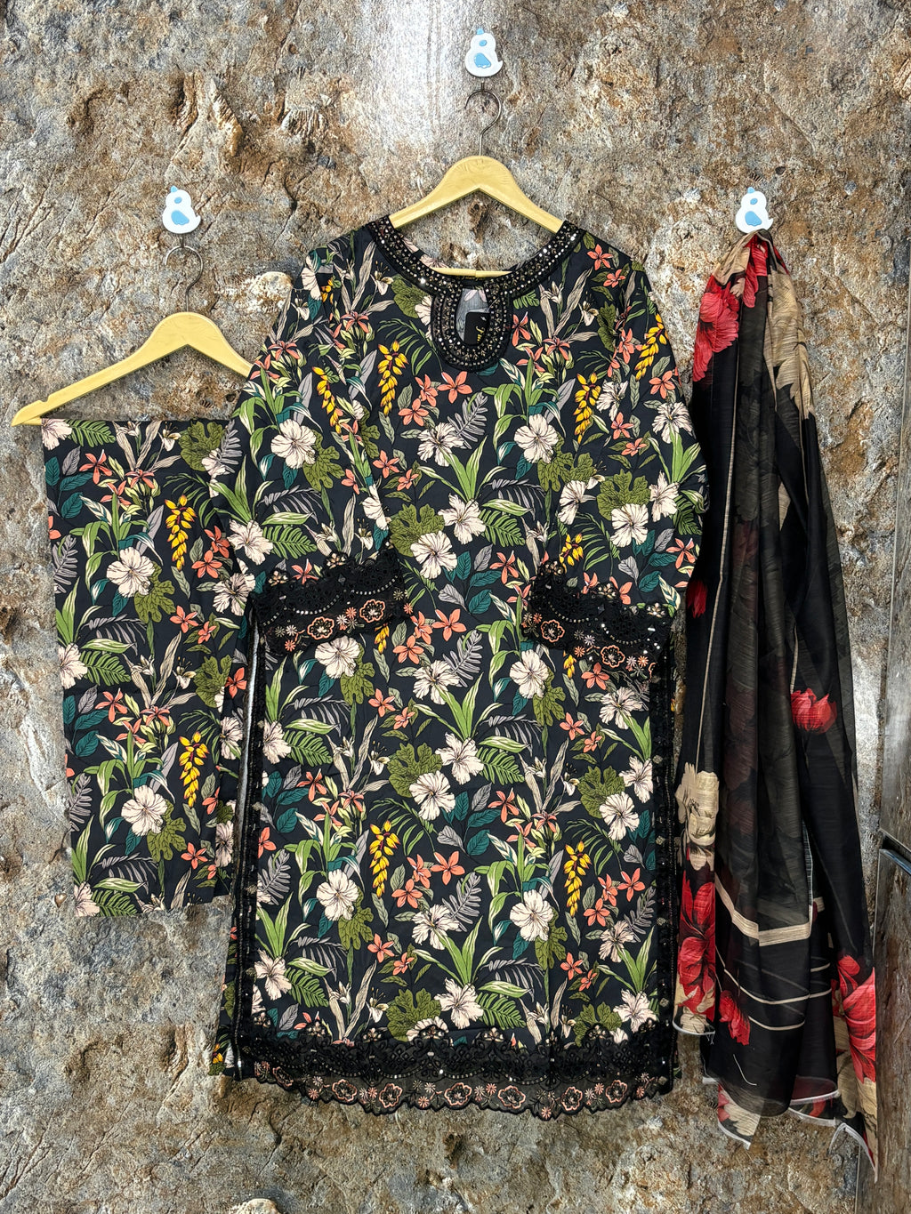 Untitled Sep27_16:37