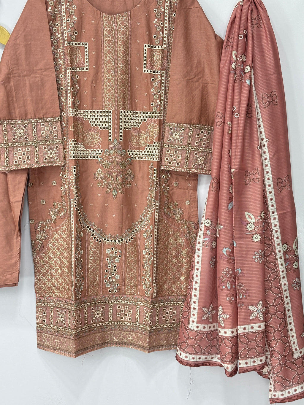 Women 3 peice suit ✅