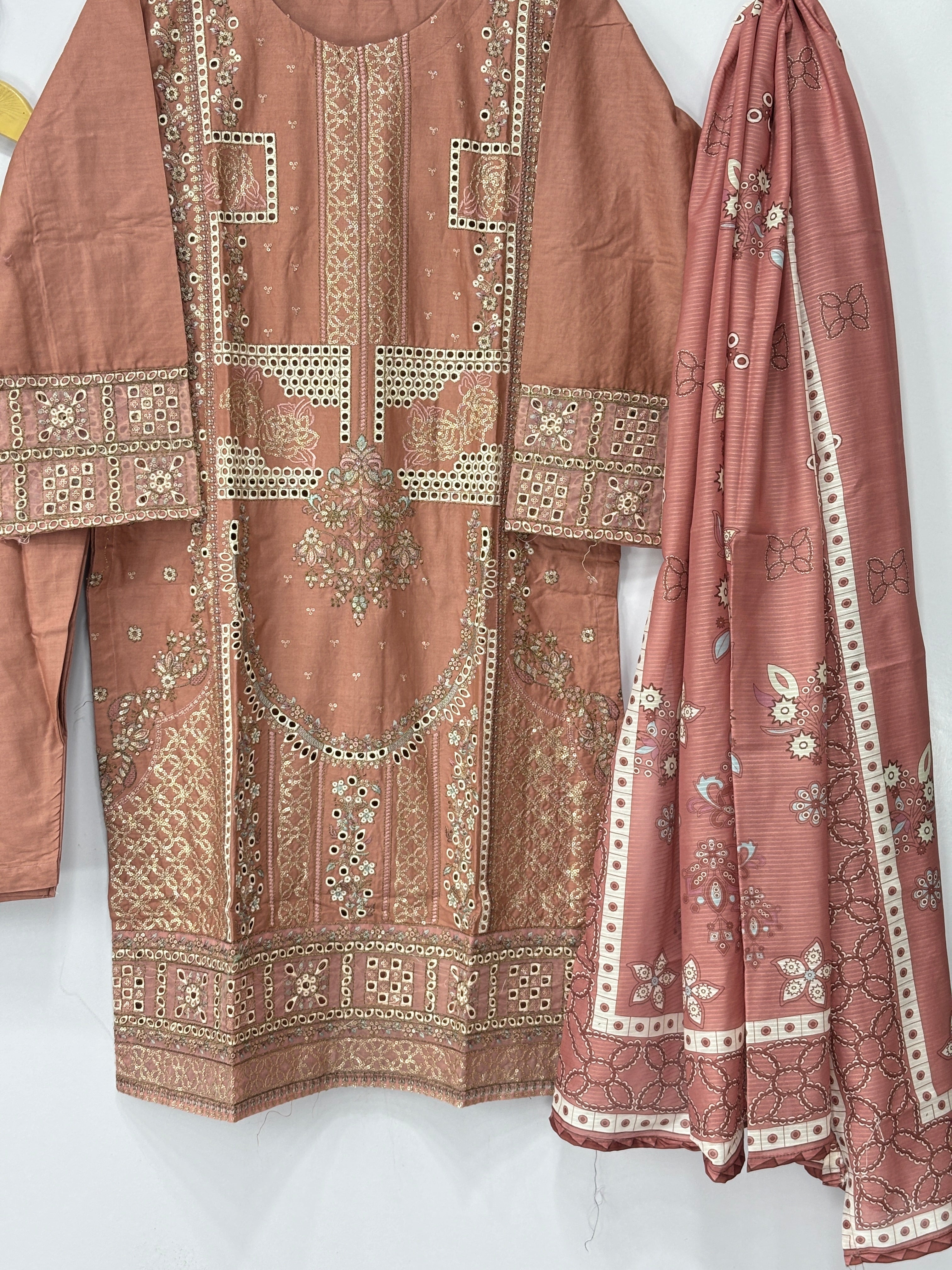 Women 3 peice suit ✅