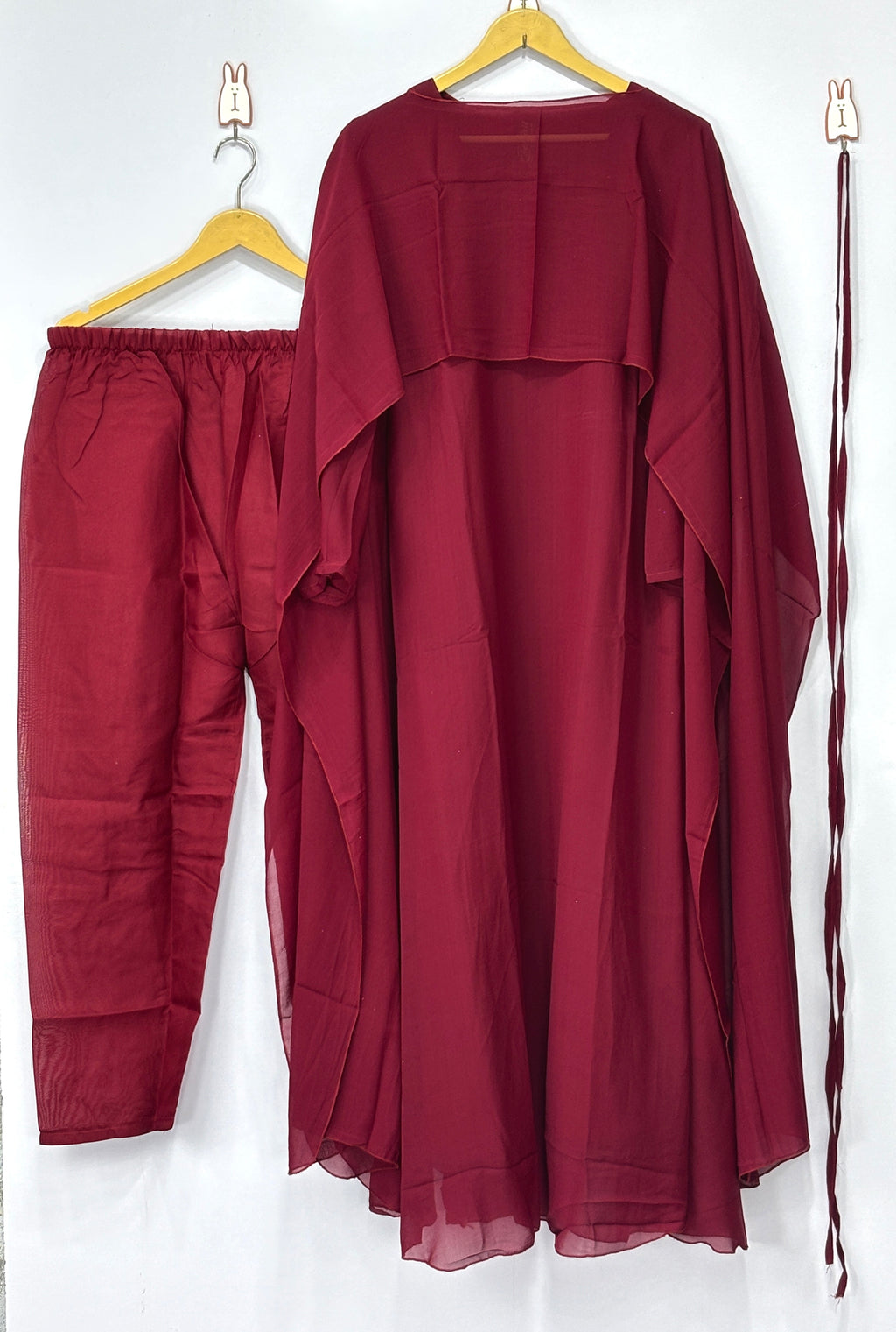 Women stylish maxi 💫