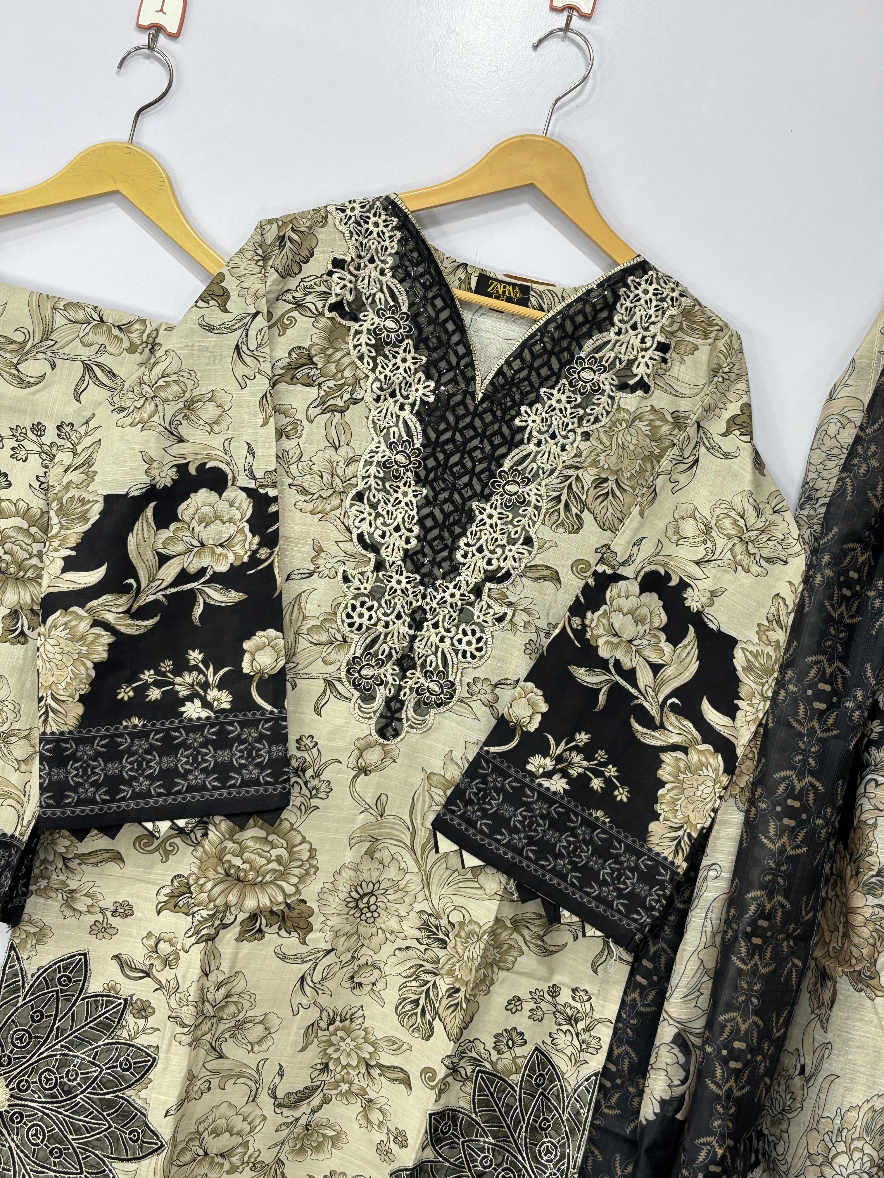 Women 3 peice suit ✅