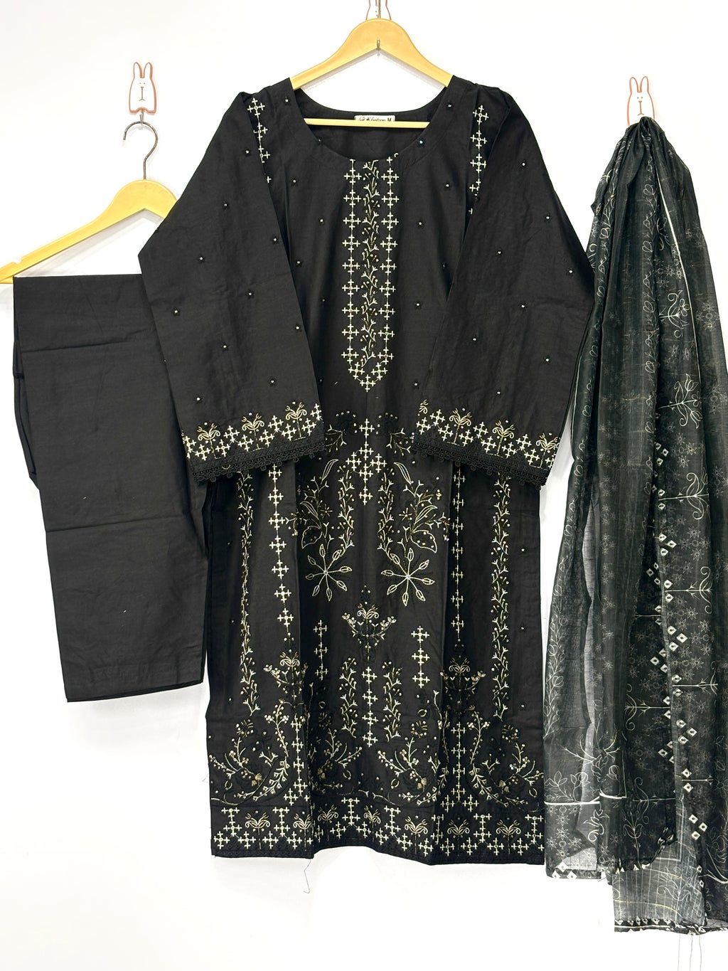 Women 3 peice suit ✅