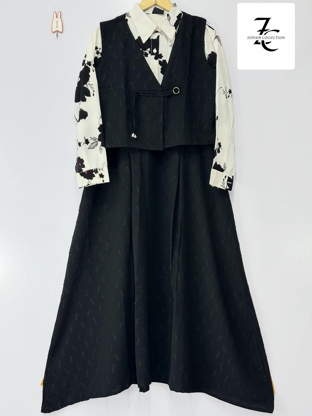 Women maxi dress 👗