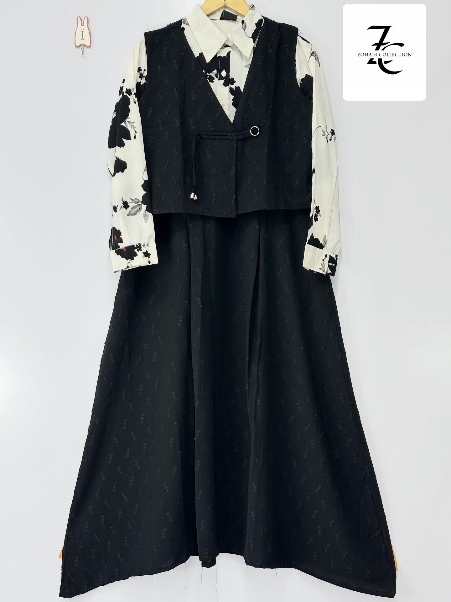 Women maxi dress 👗