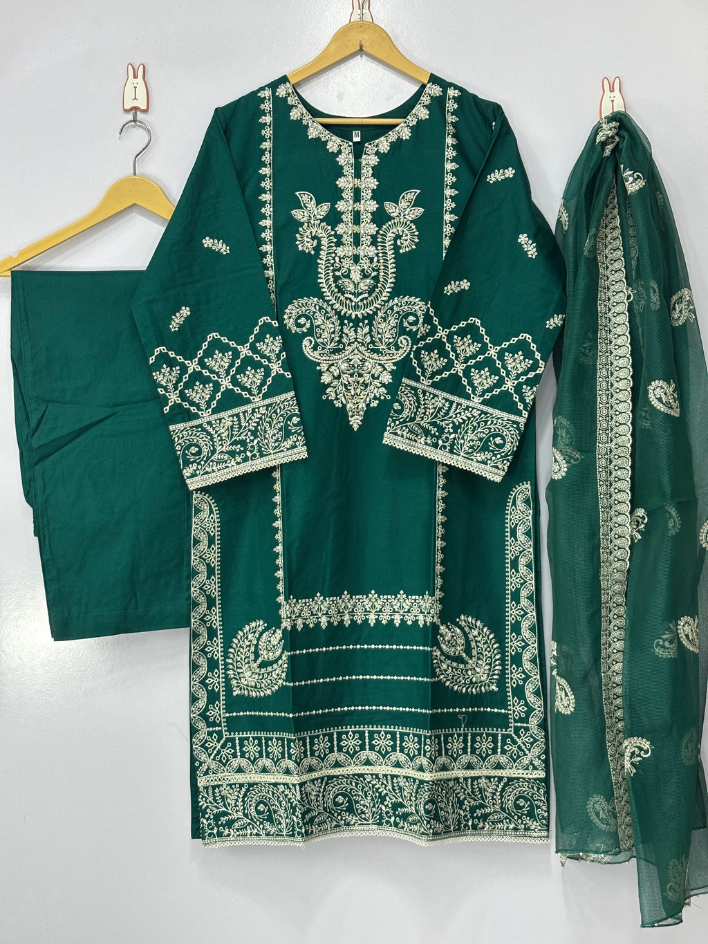 Women 3 peice suit winter stuff ✅