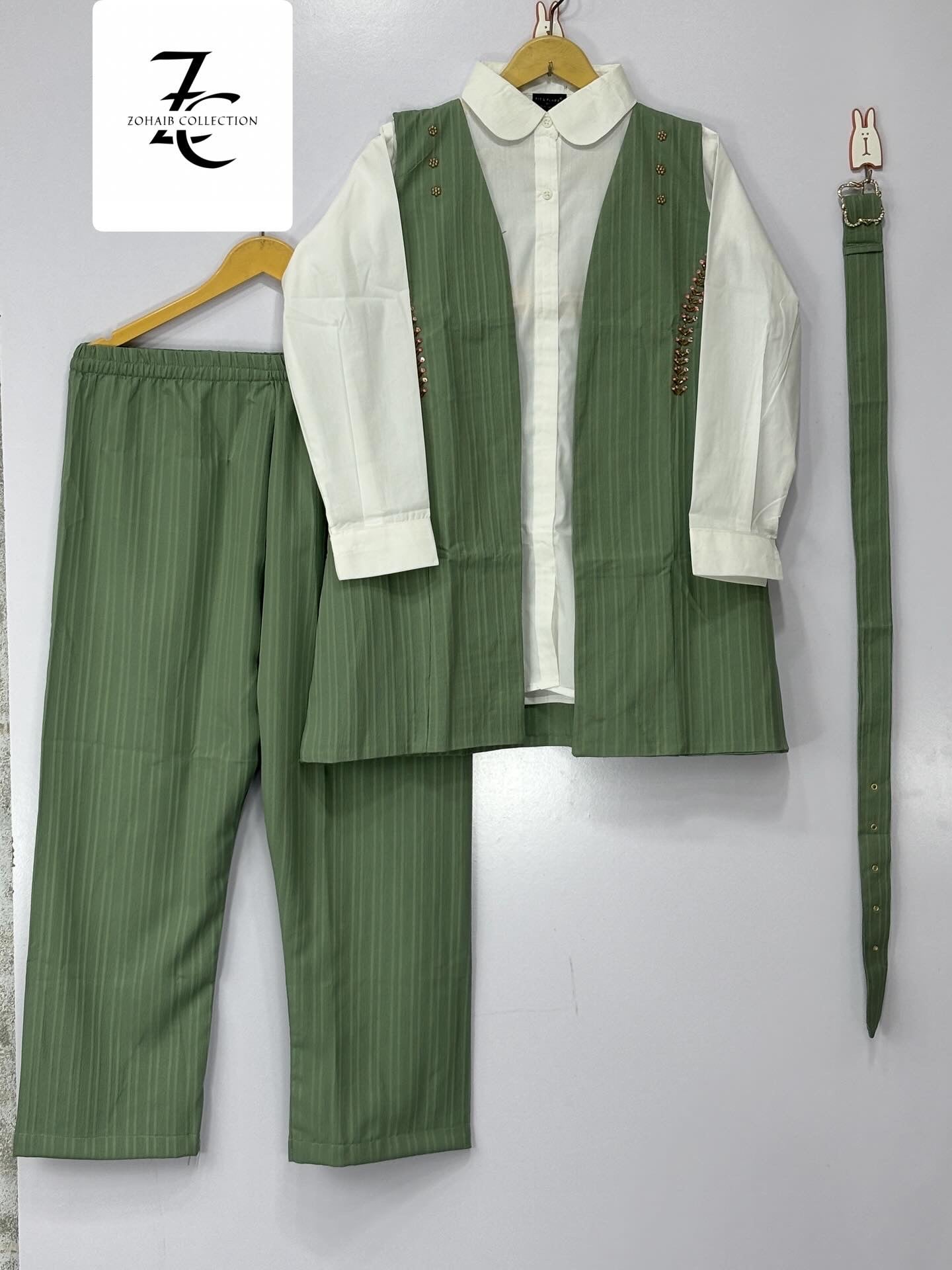 Women court set suit ✅