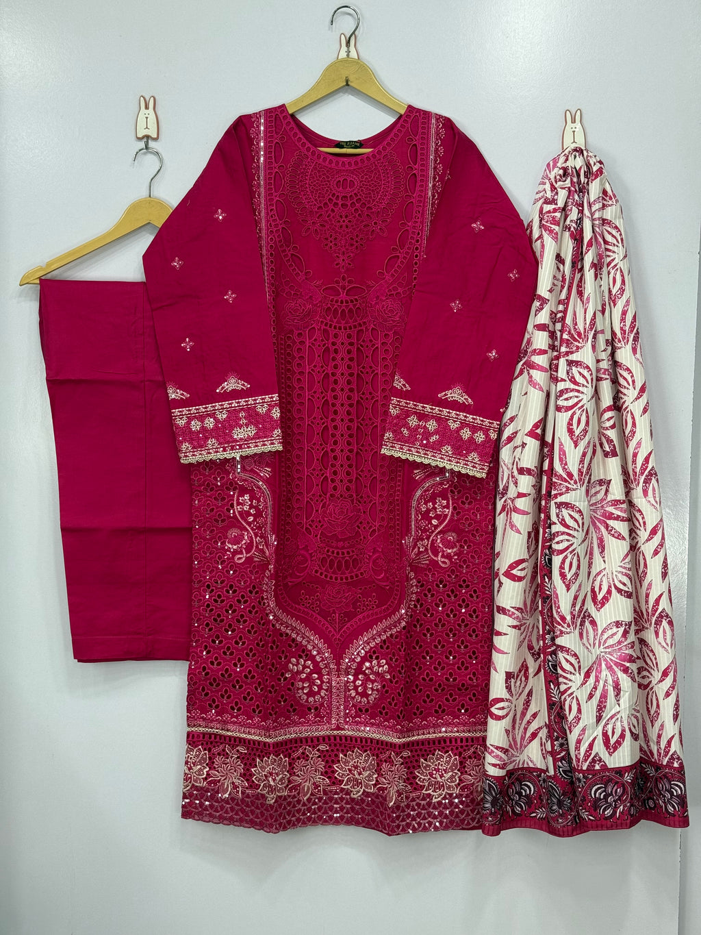 Women 3 peice suit ✨