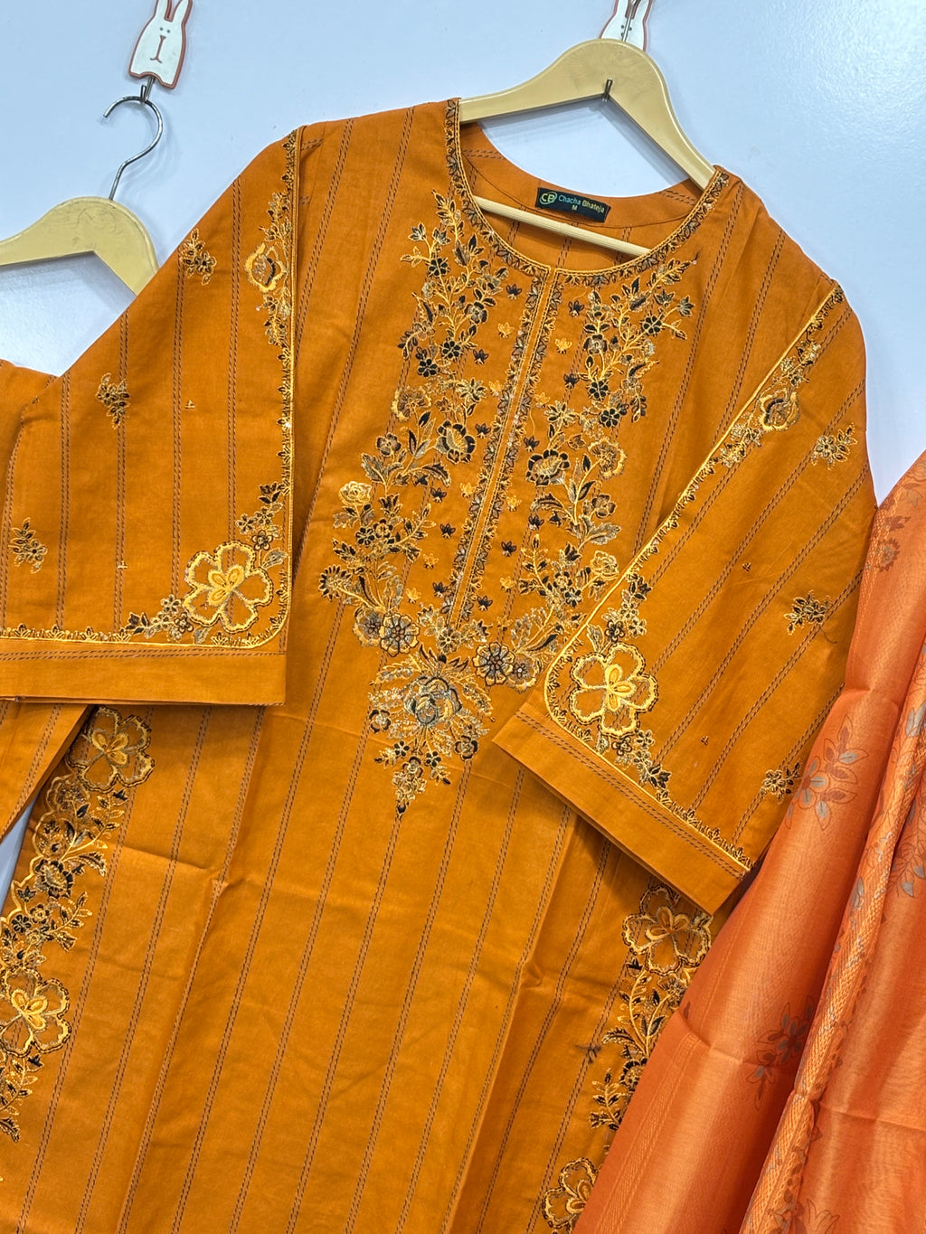 Women 3 peice suit✨