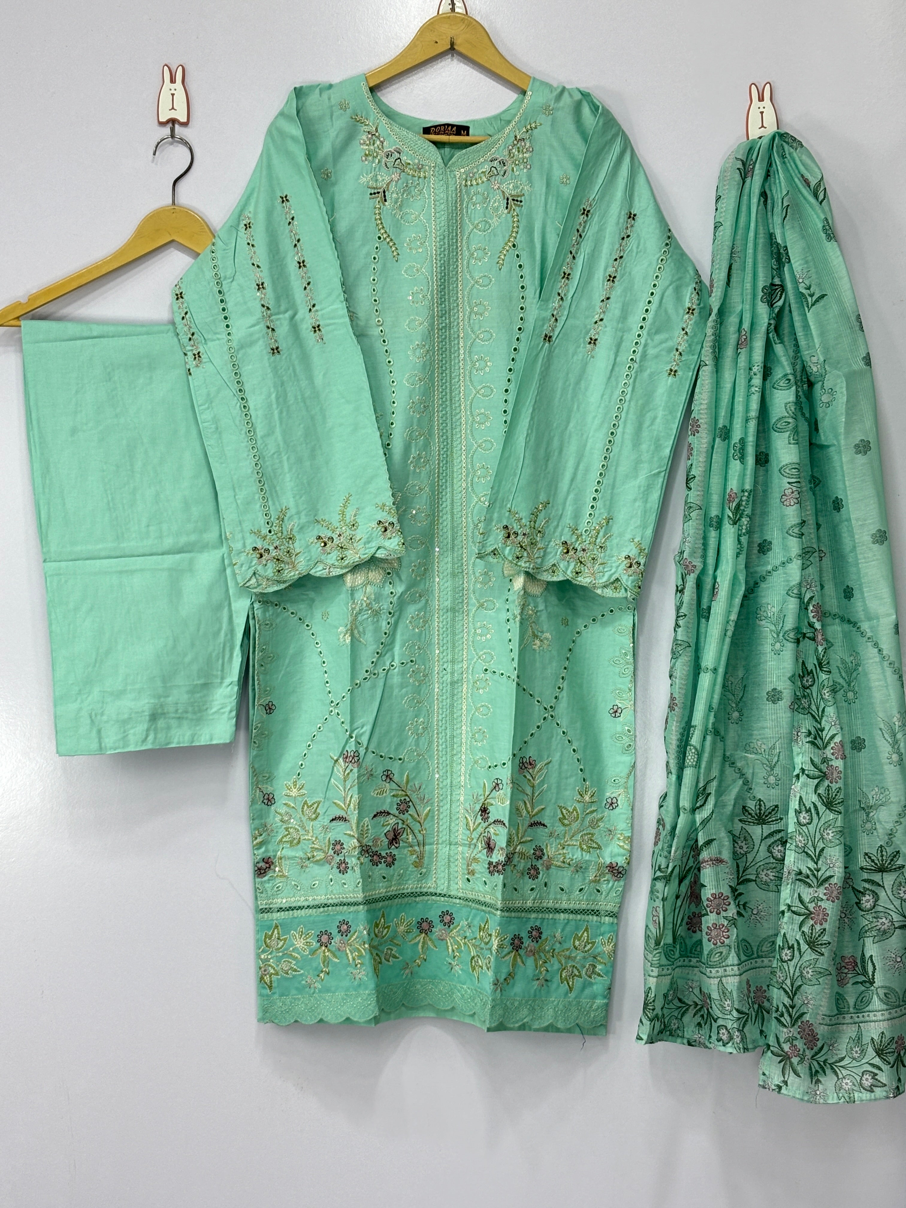 Women 3 peice suit ✅