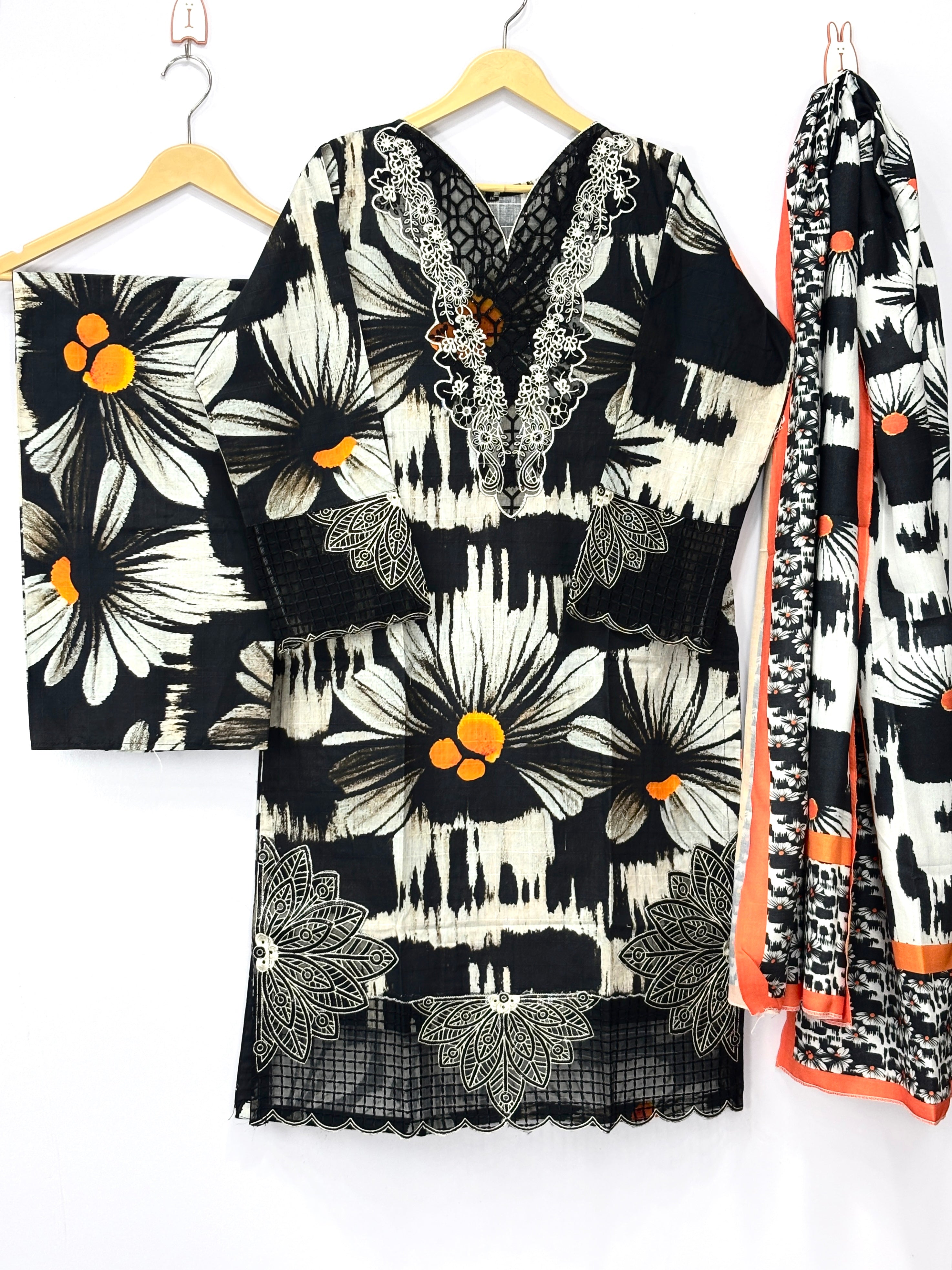 Women 3 peice suit ✅