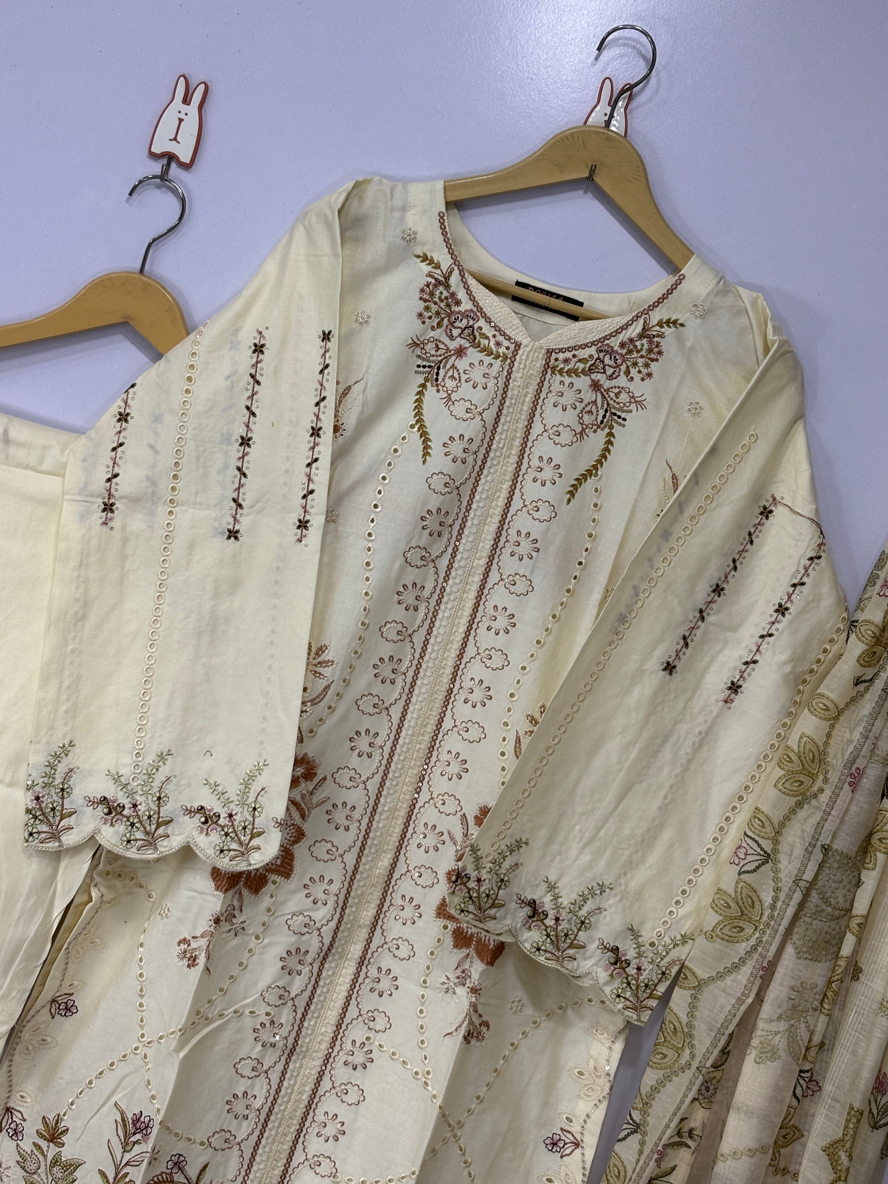 Women 3 peice suit ✅