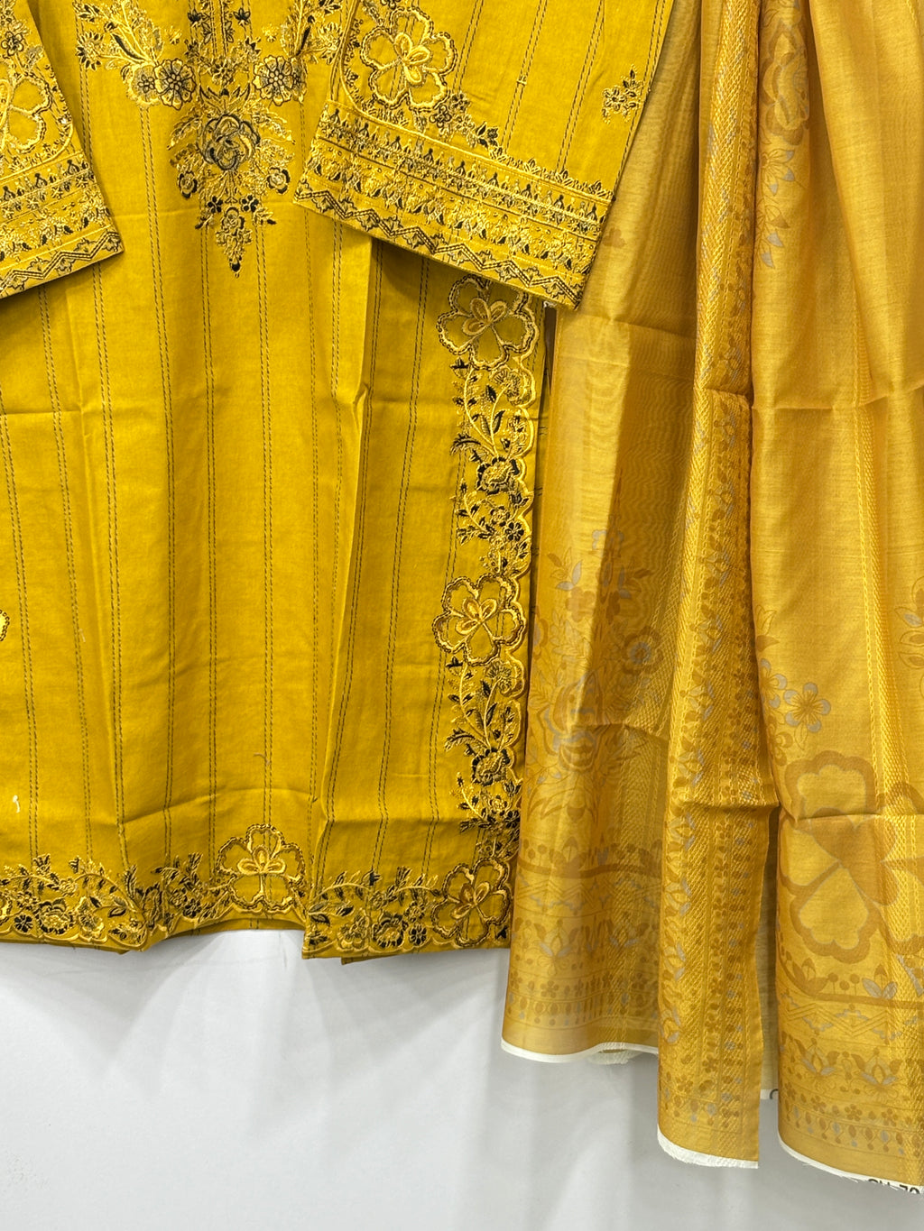 Women 3 peice suit✨