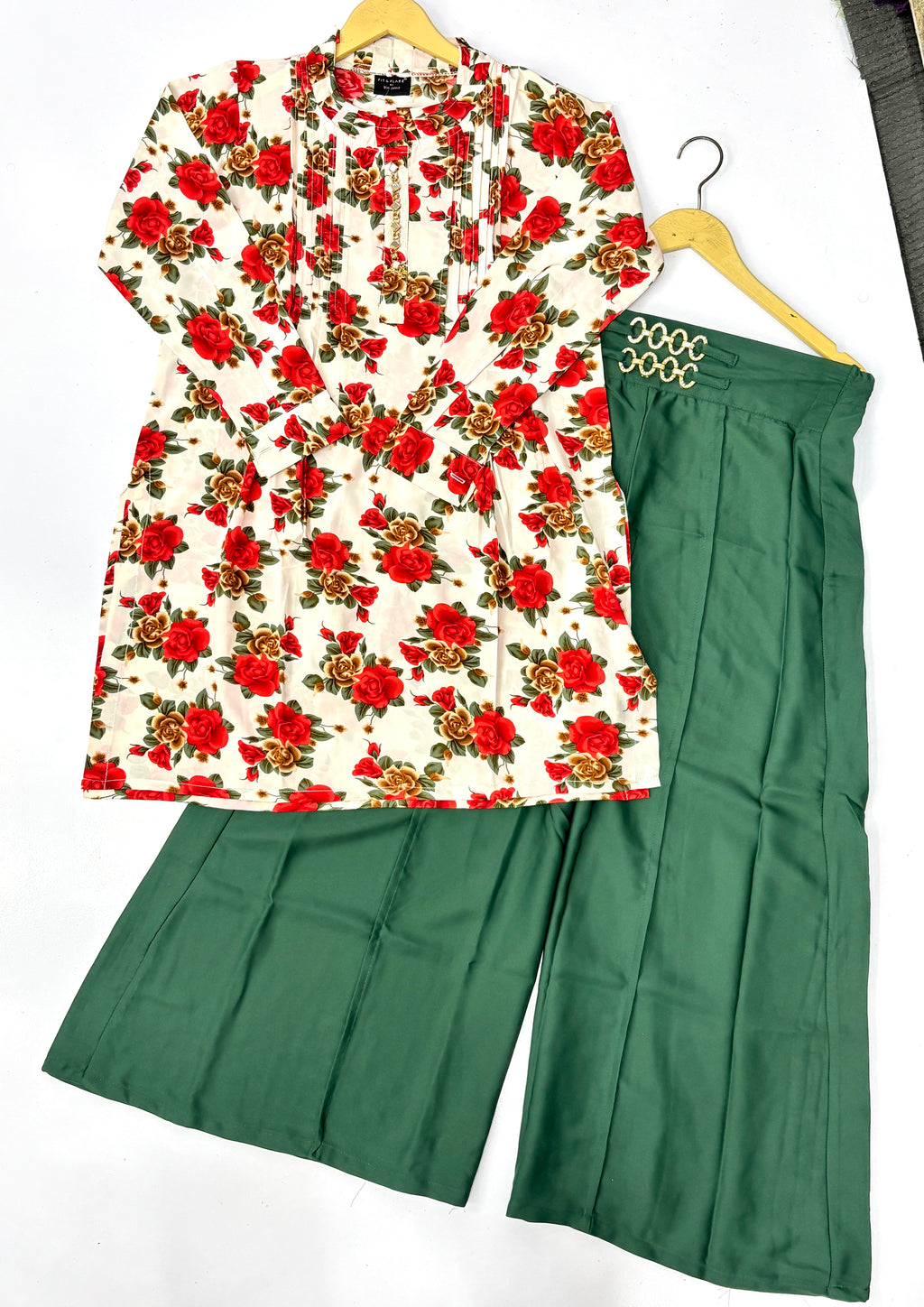 Women court set winter stuff ✅