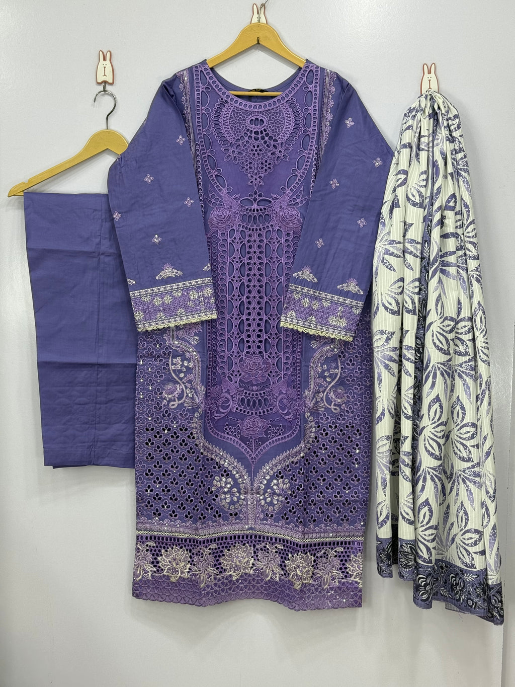 Women 3 peice suit ✨