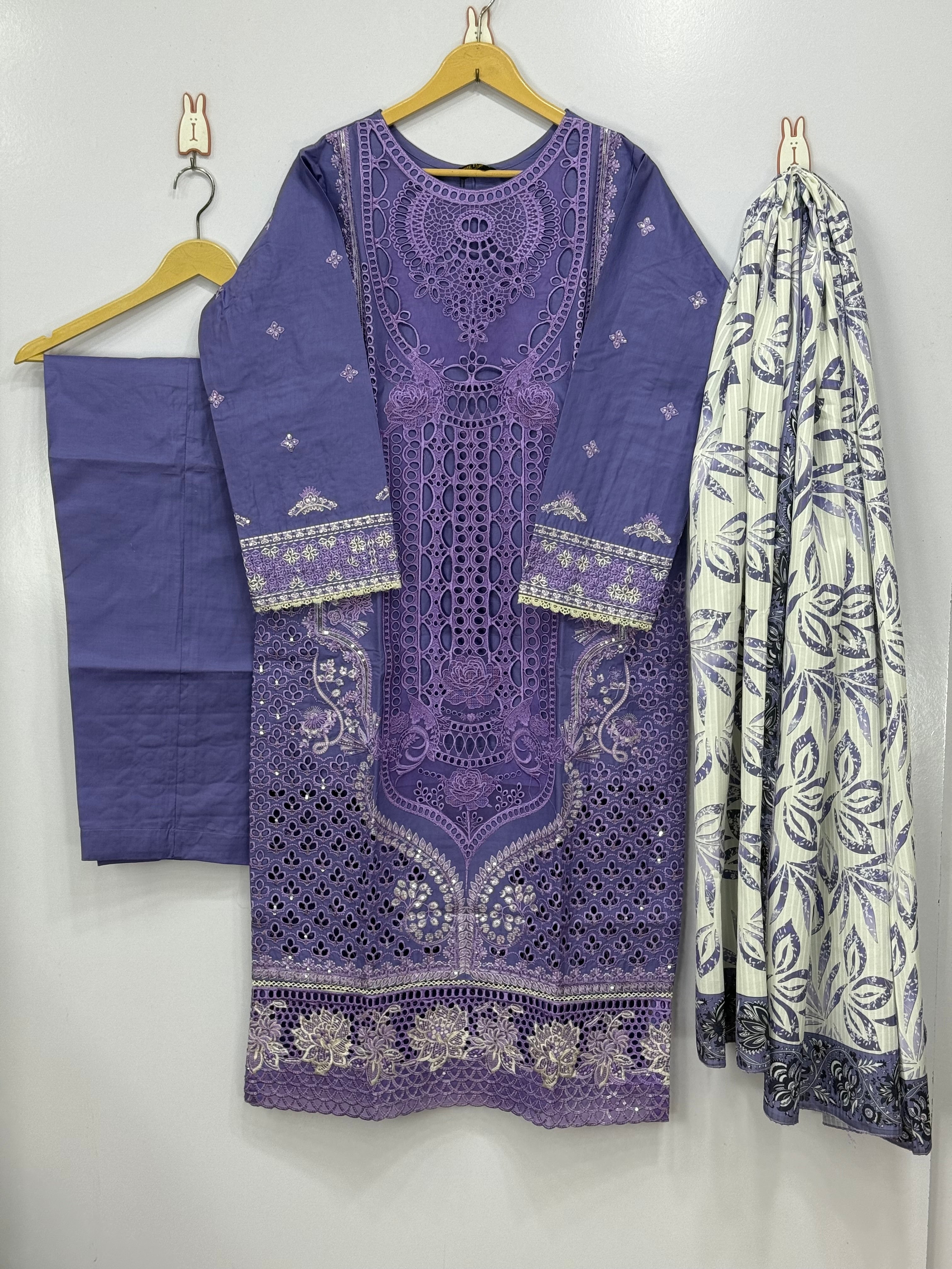 Women 3 peice suit ✨