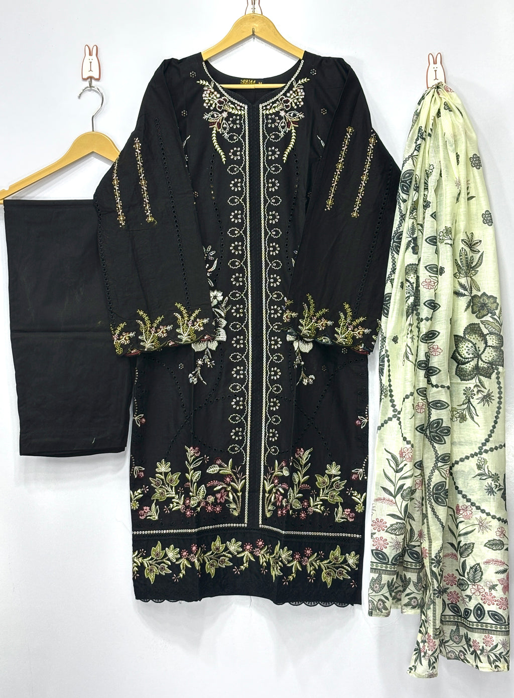 Women 3 peice suit ✅