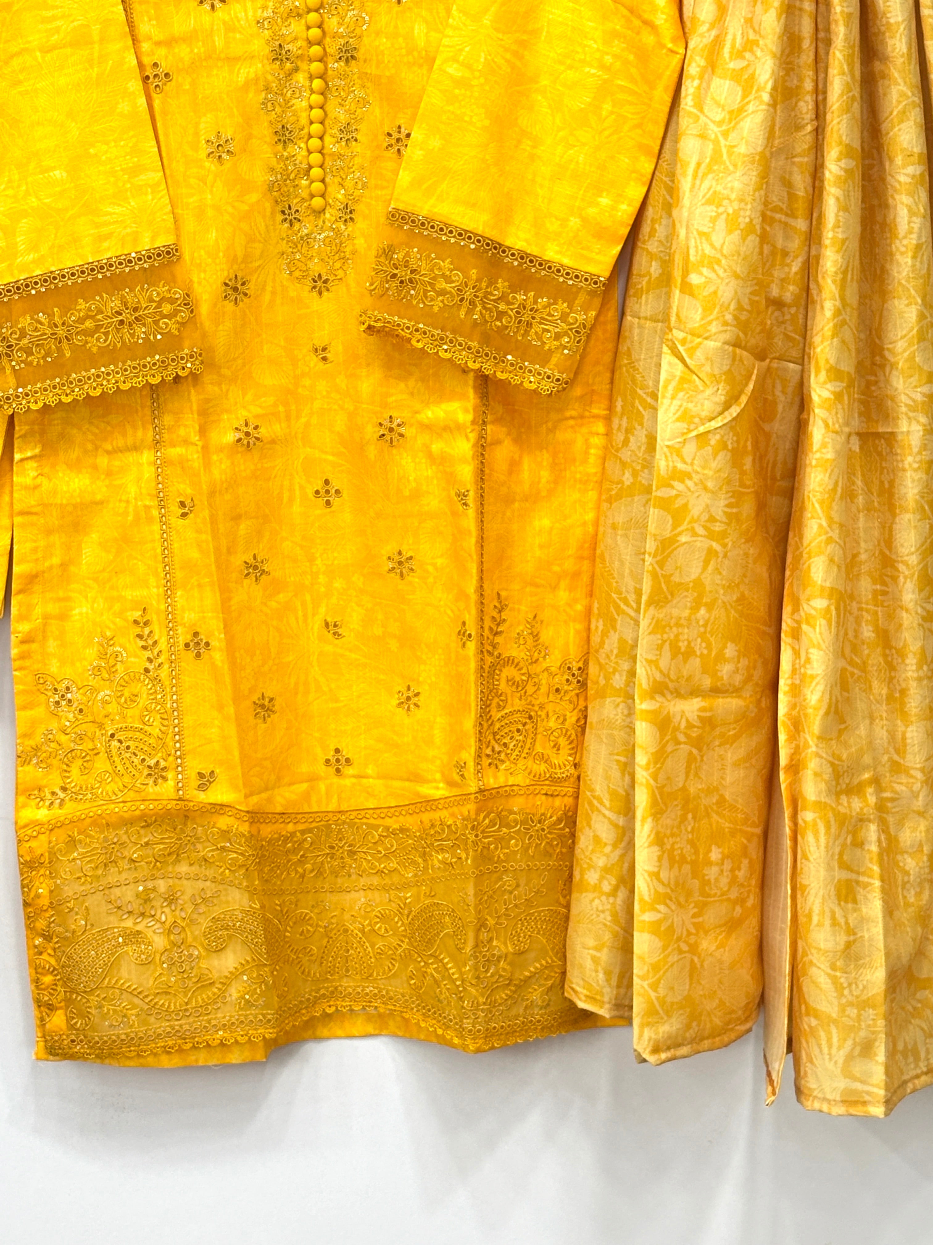 Women 3 peice suit 💫