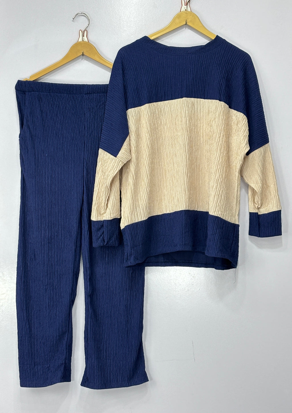 Women court set 💫