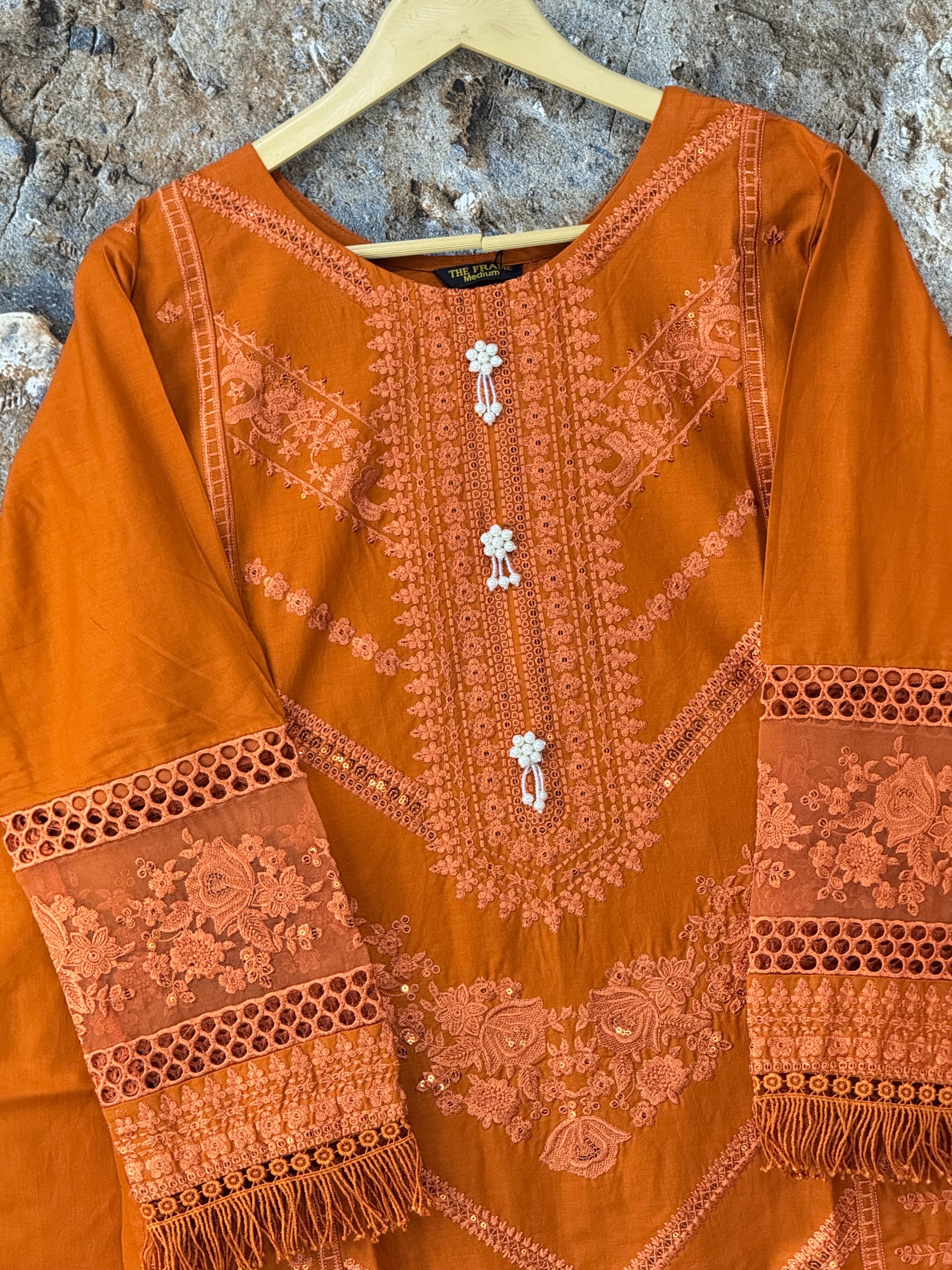 Women 3 pics suit winter cotton