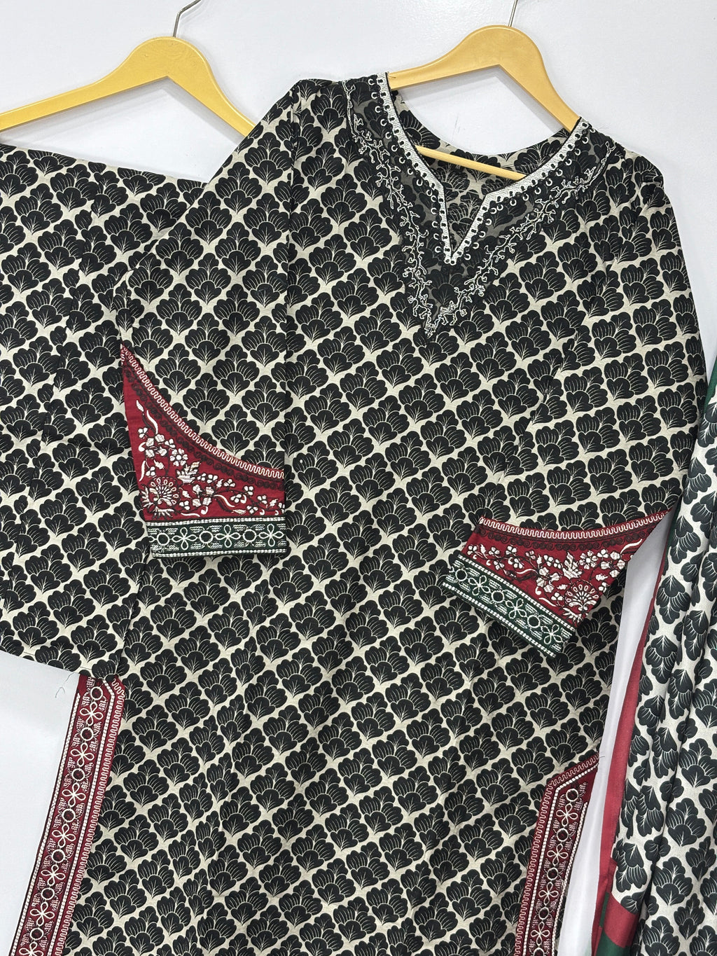 Women 3 peice suit ✅