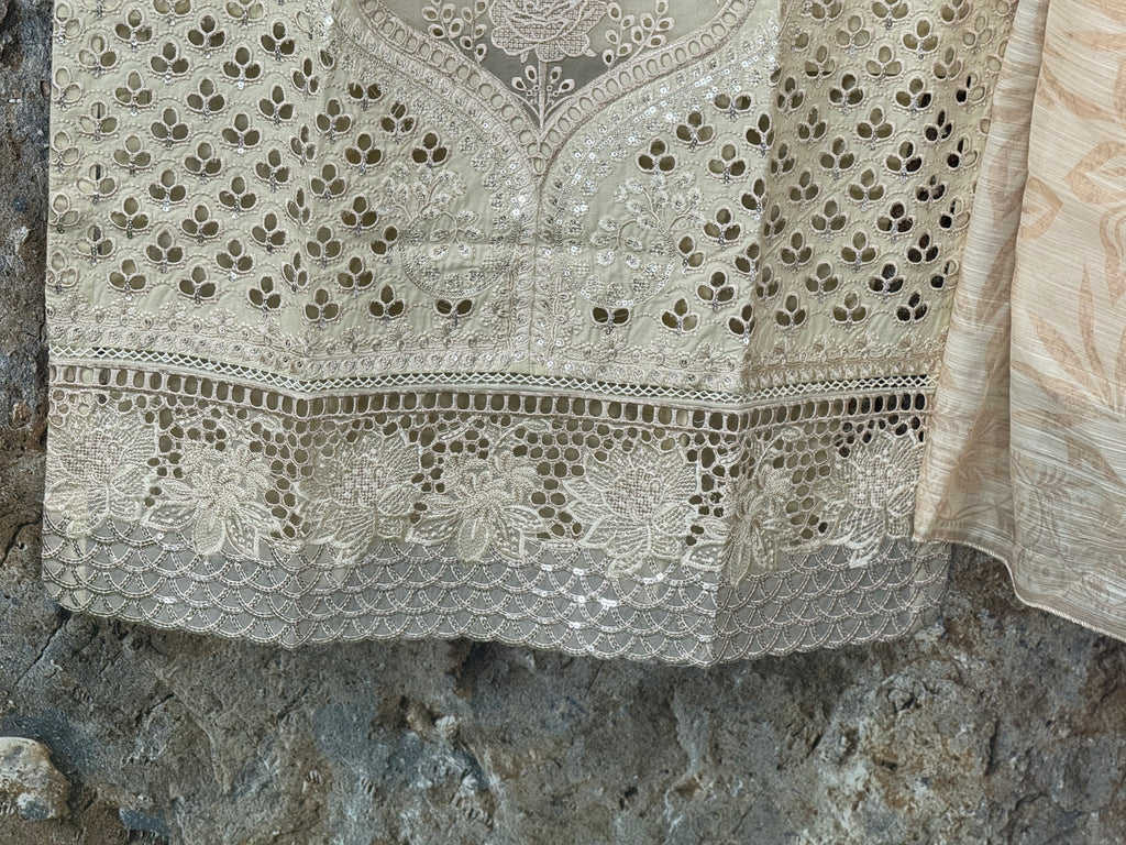 Women 3 pics winter collection premium ✅