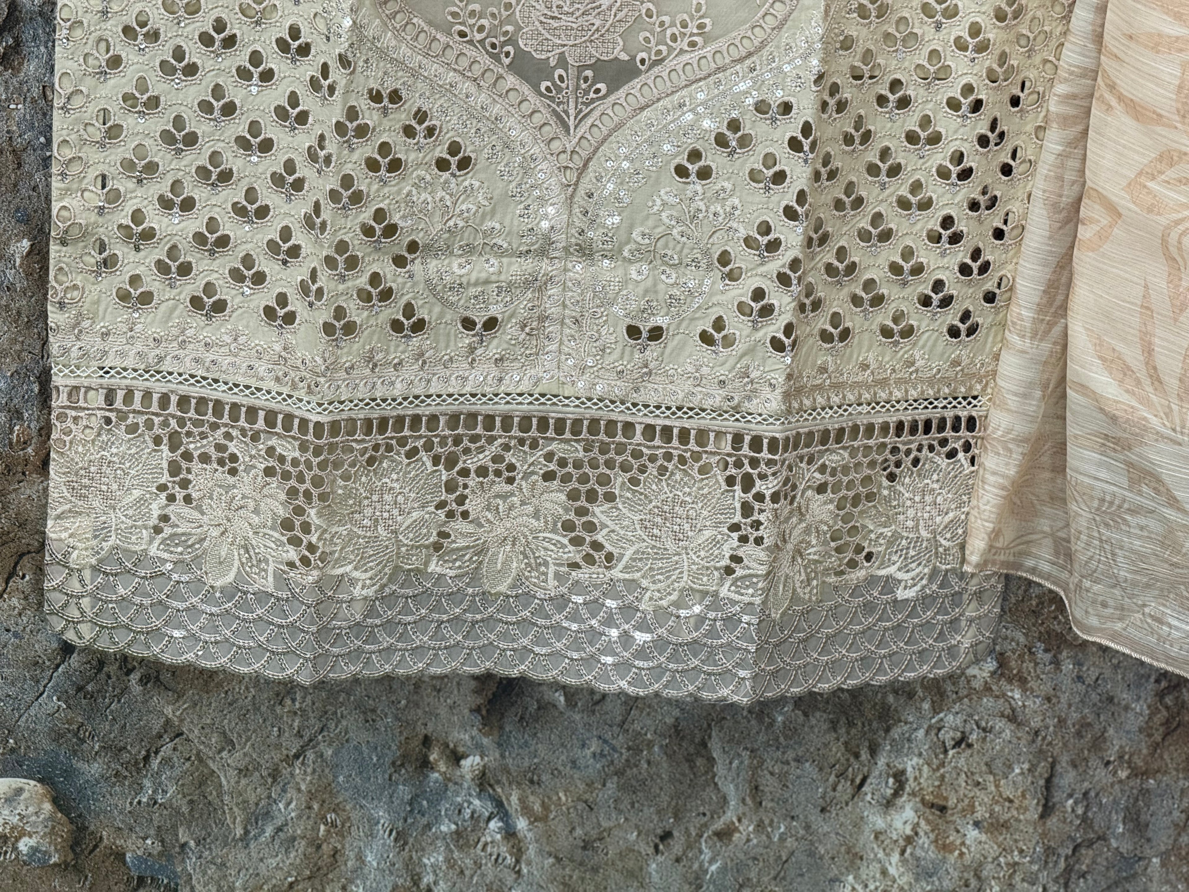 Women 3 pics winter collection premium ✅