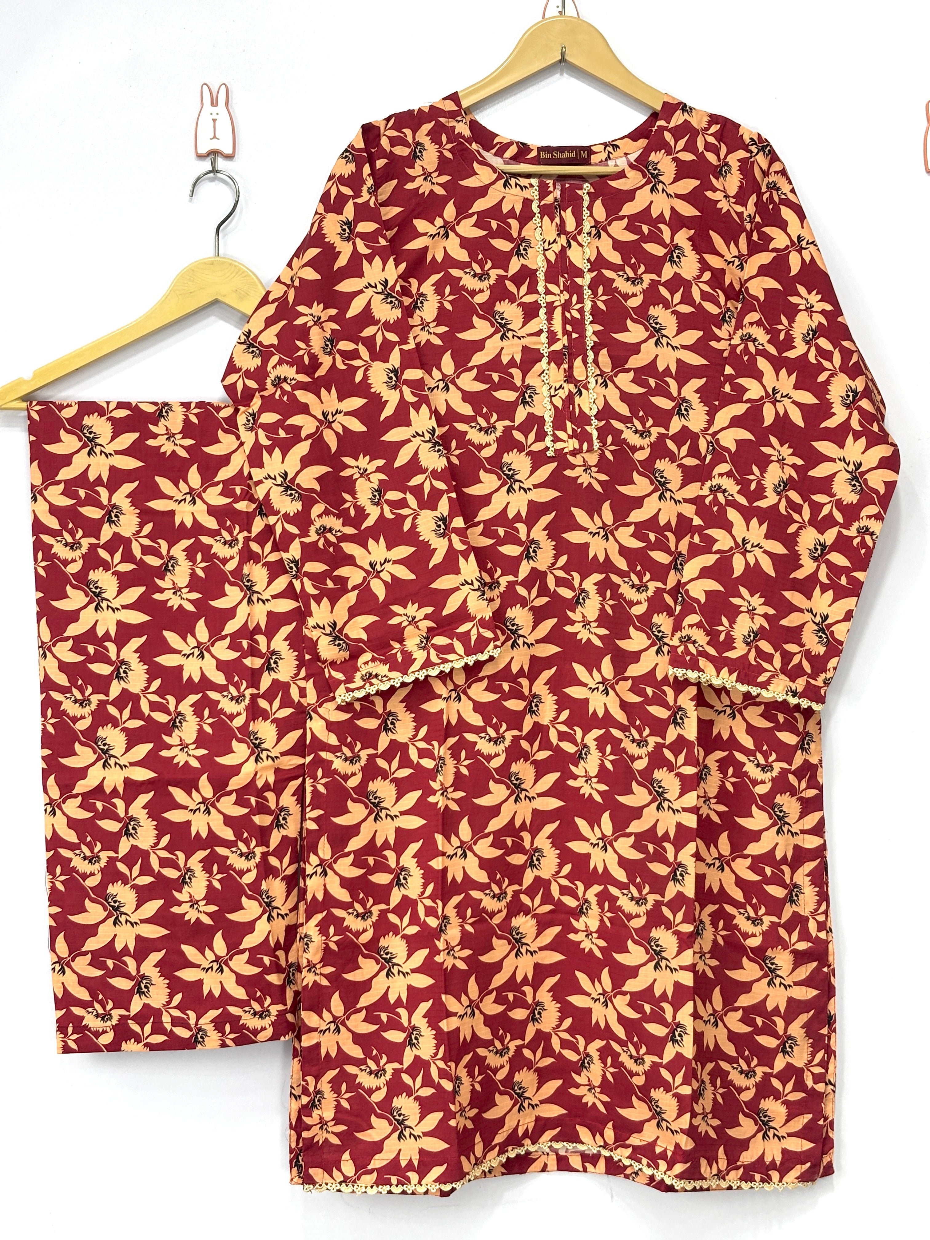 Women 2 peice suit ✅