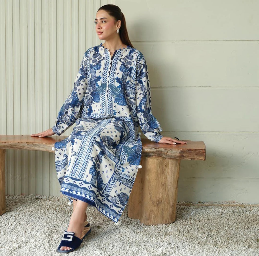 New Arrivals winter collections