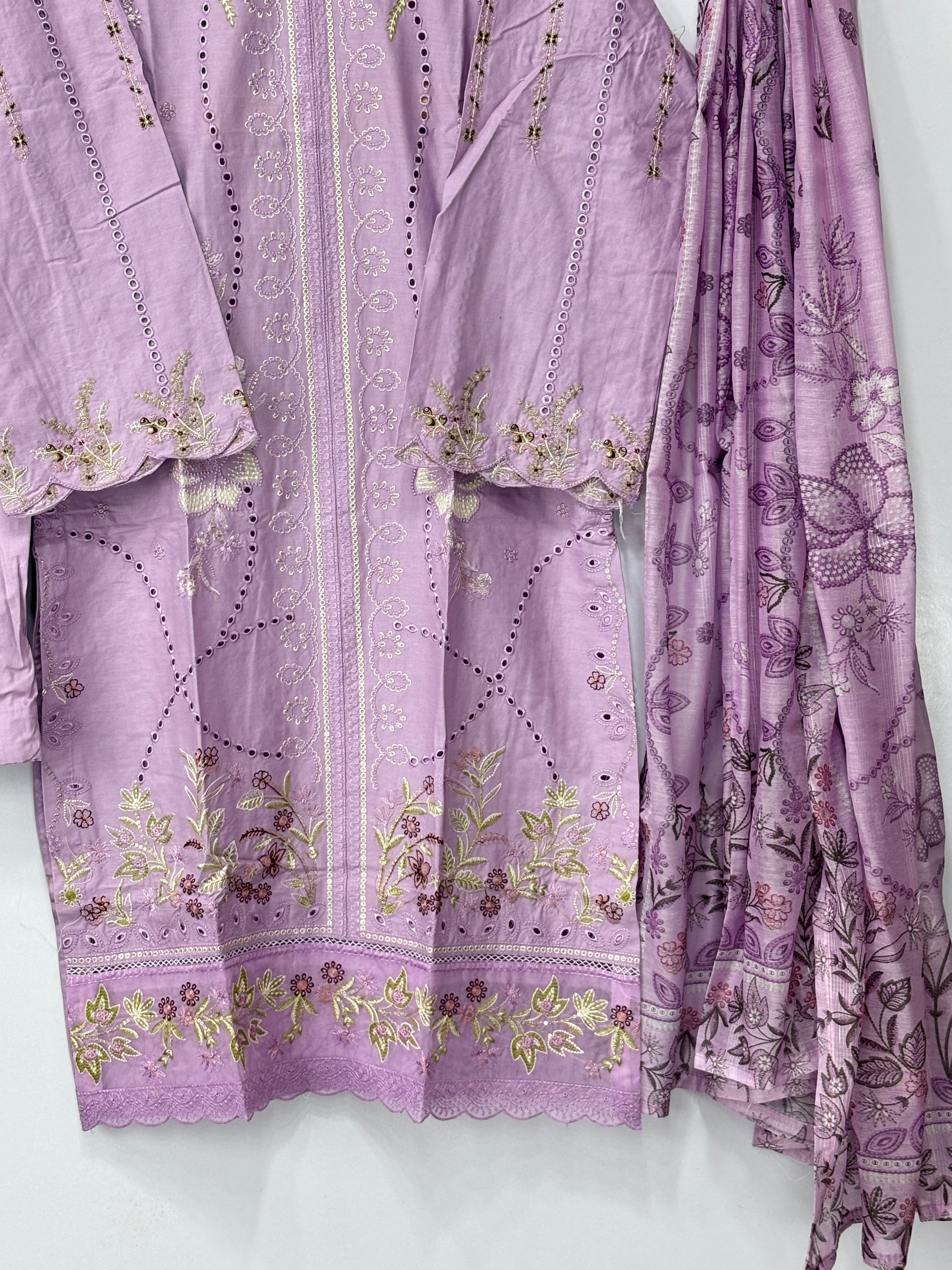 Women 3 peice suit ✅