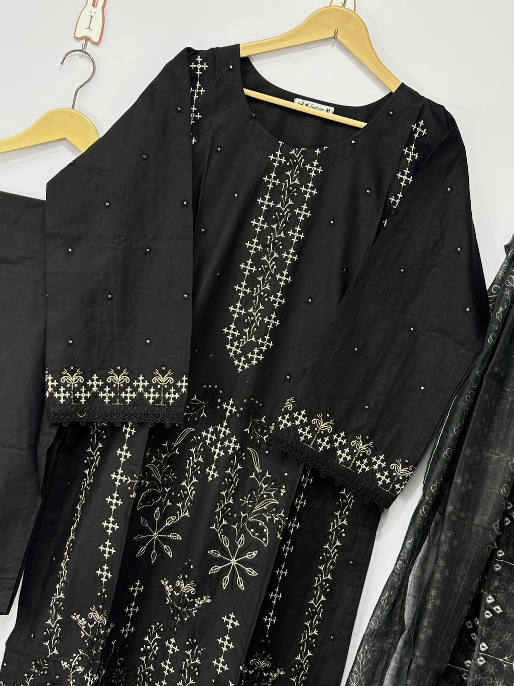 Women 3 peice suit ✅