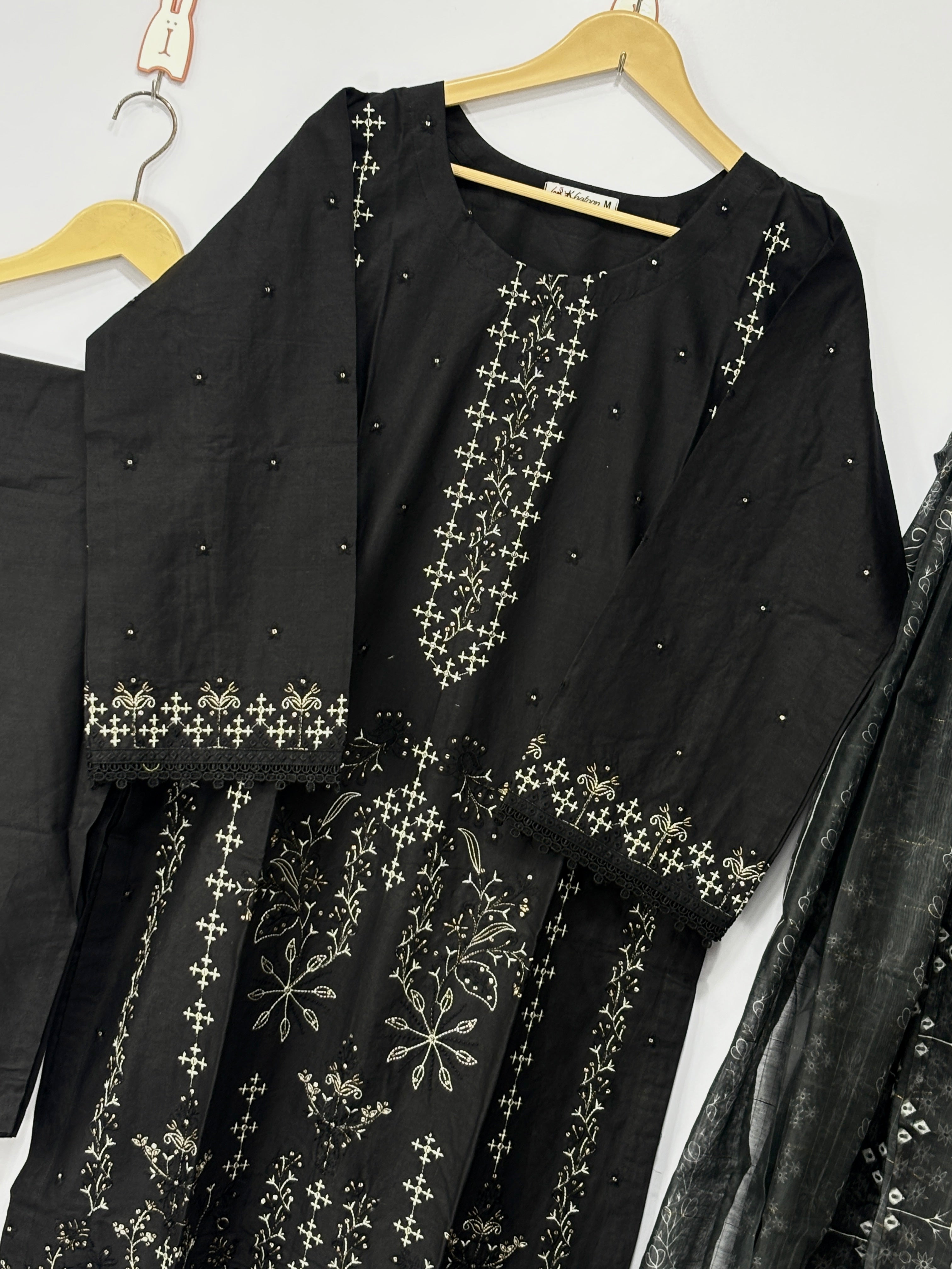 Women 3 peice suit ✅