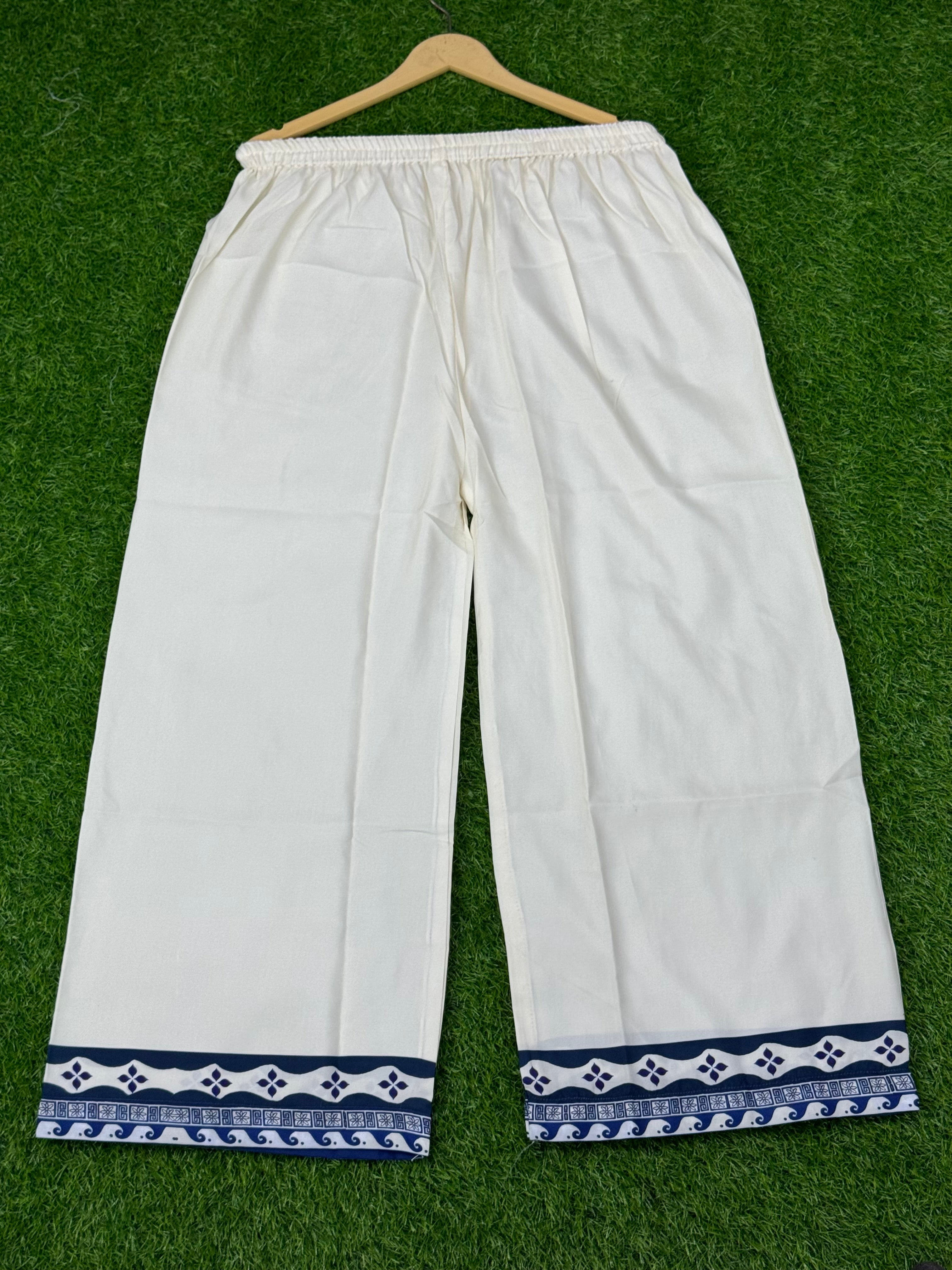 New Arrivals winter collections