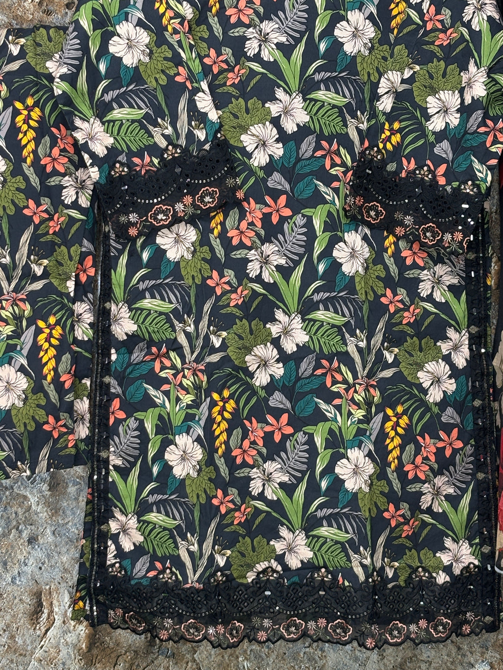 Untitled Sep27_16:37