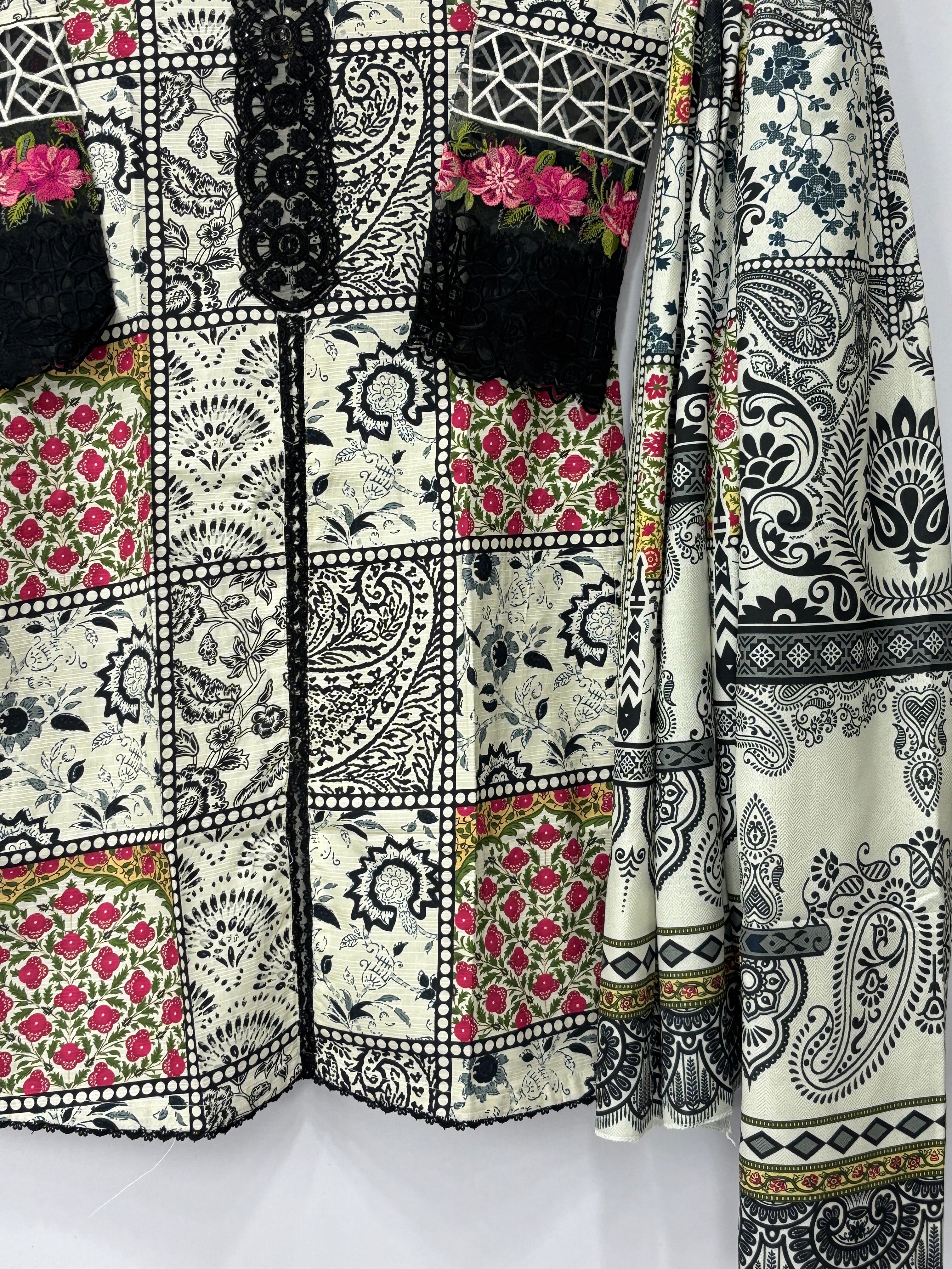 Women 3 peice suit ✅