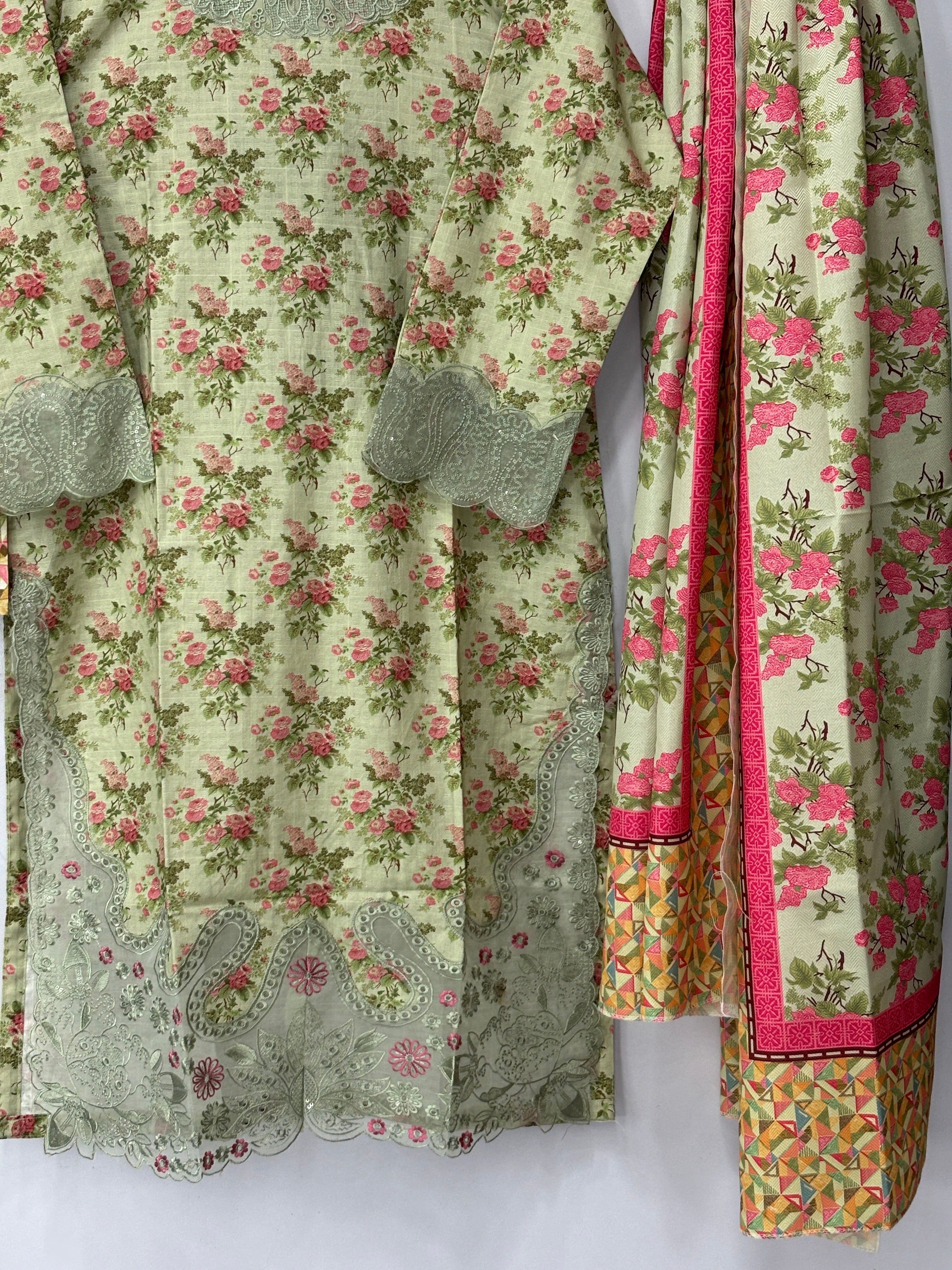 Women 3 peice suit ✅