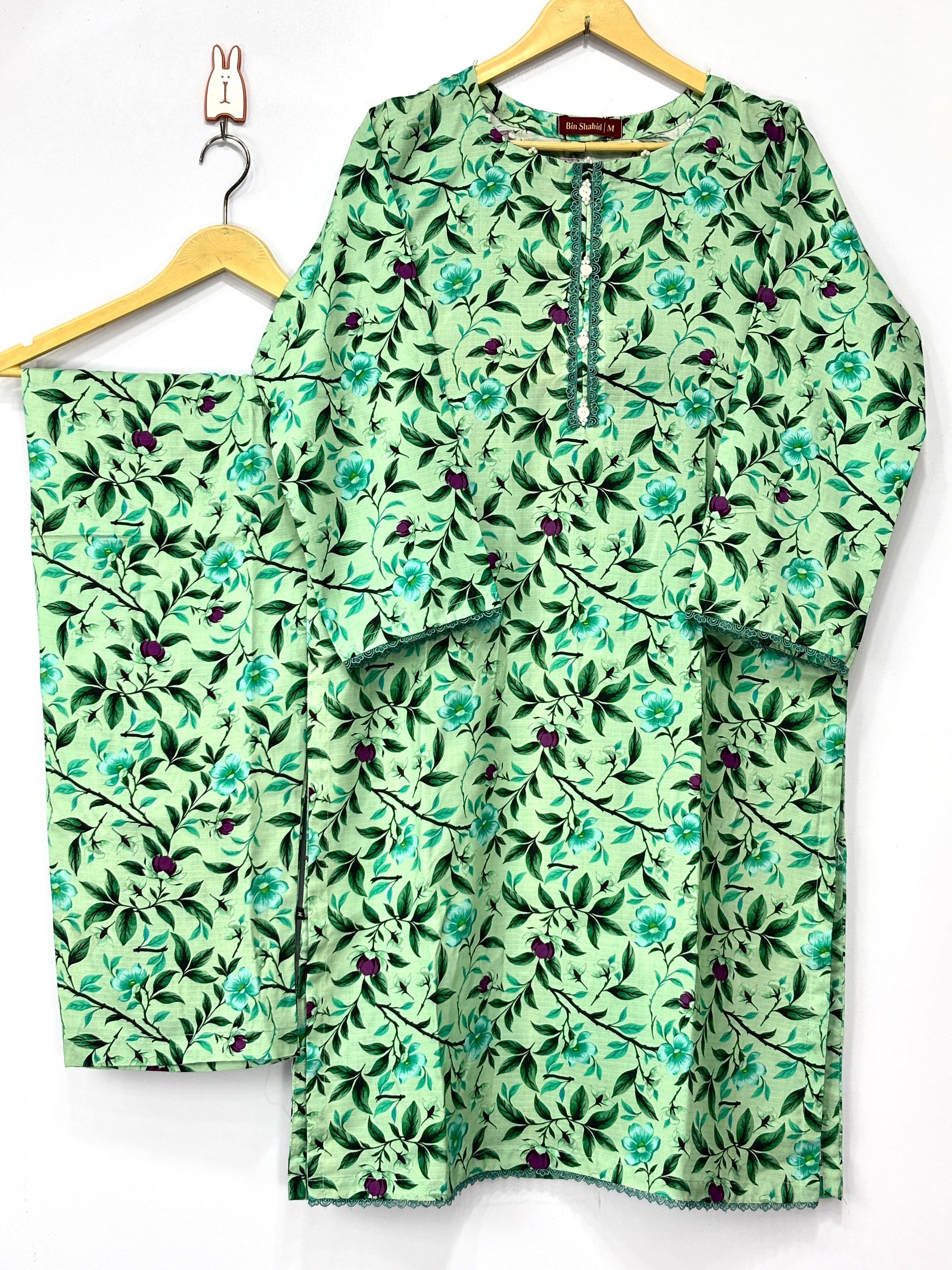 Women 2 peice suit ✅