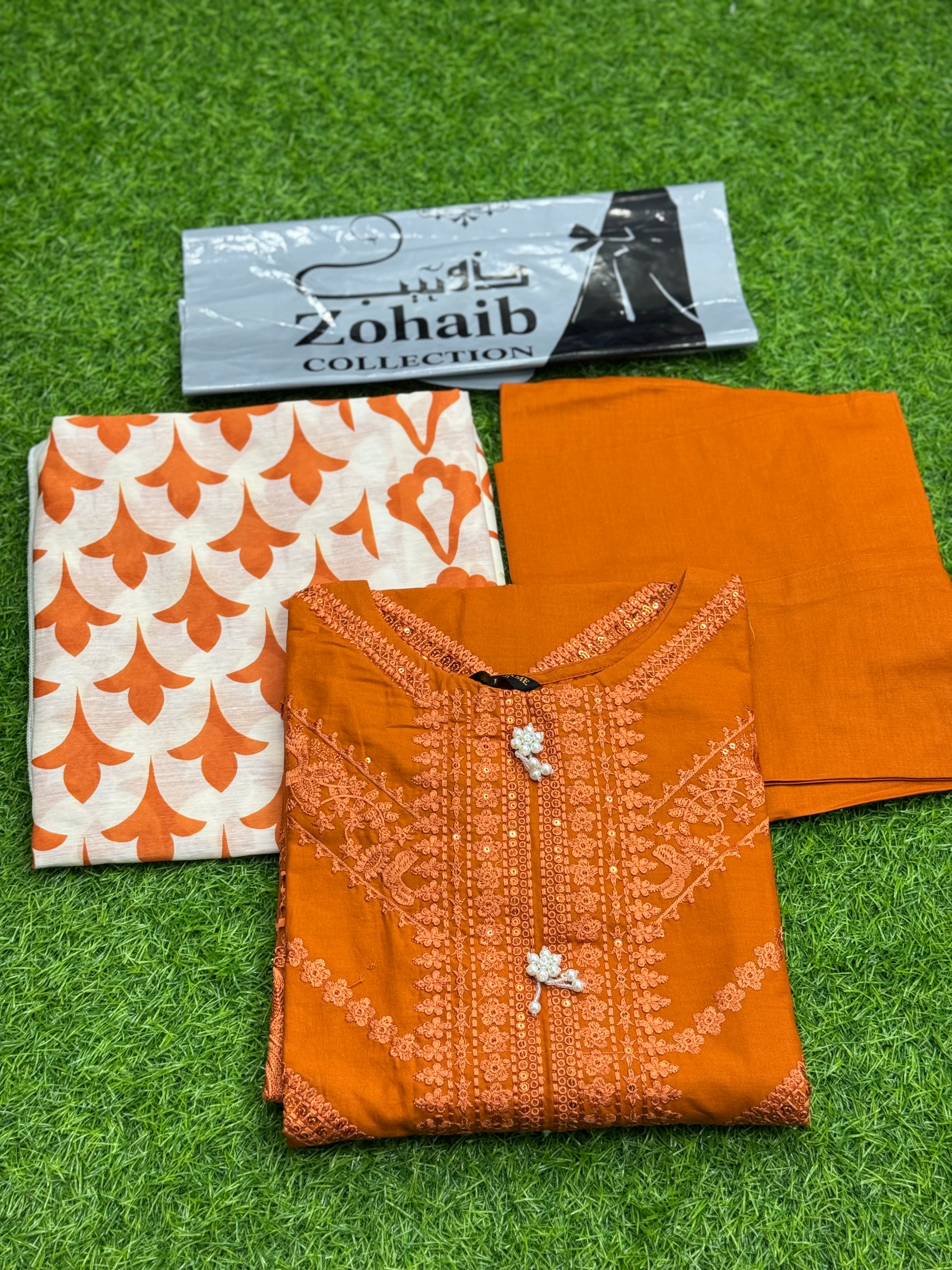 Women 3 pics suit winter cotton