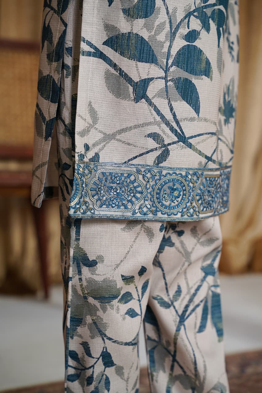 Women kids 2 peice suit ✅