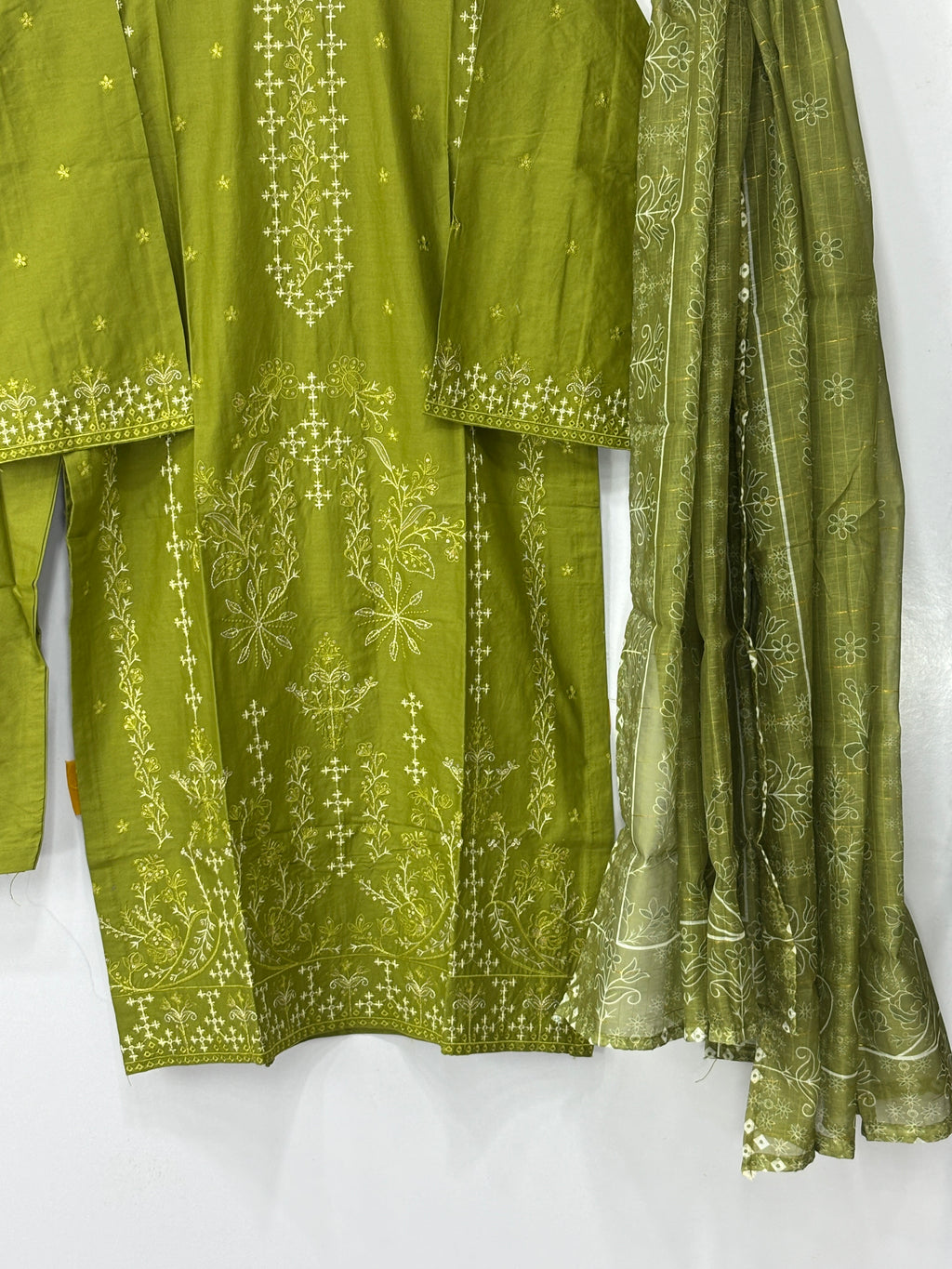 Women 3 peice suit ✅