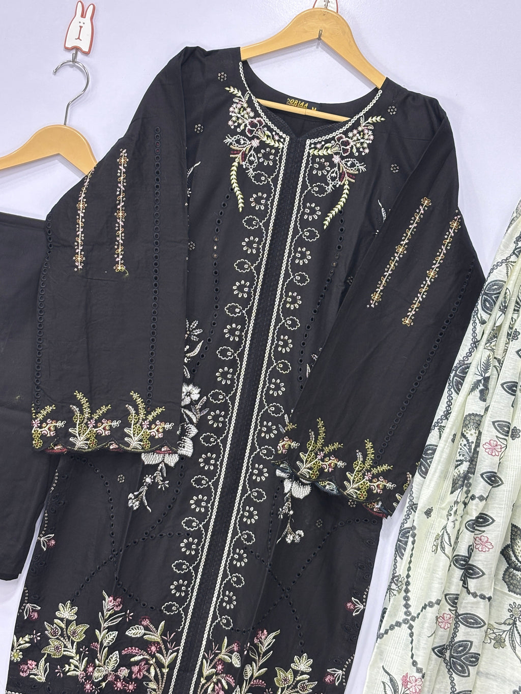 Women 3 peice suit ✅