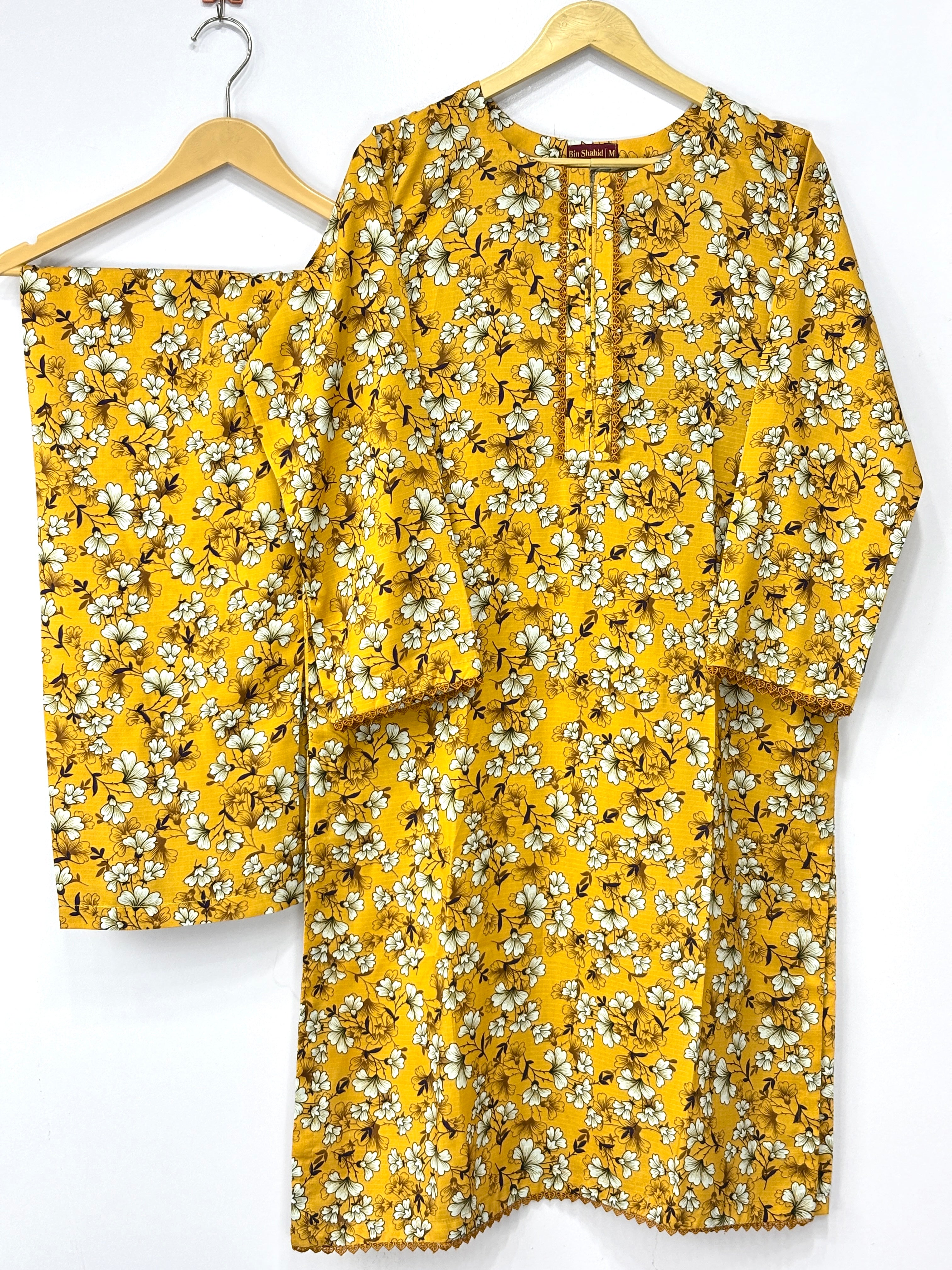 Women 2 peice suit ✅