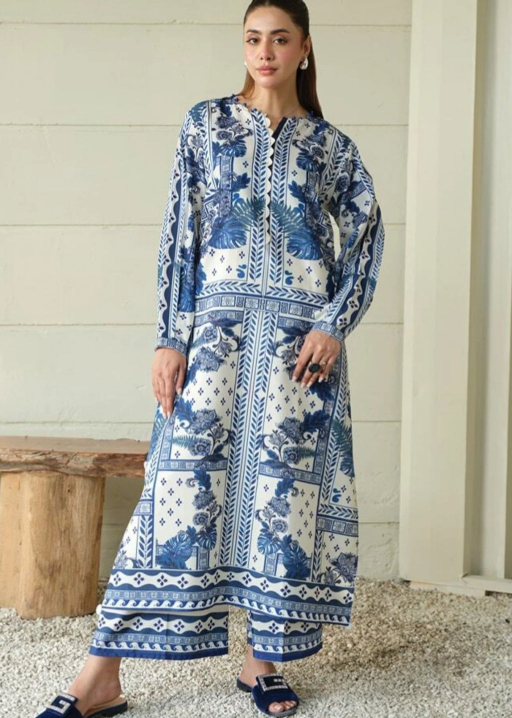 New Arrivals winter collections