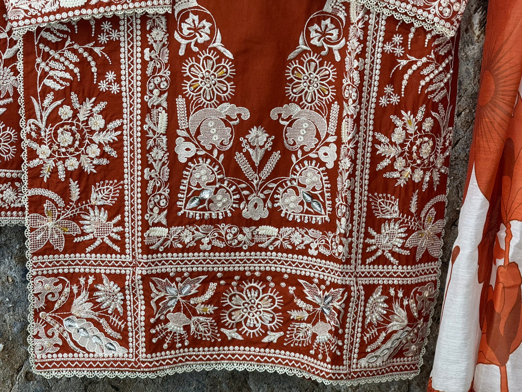 Women 3 pics winter collection premium