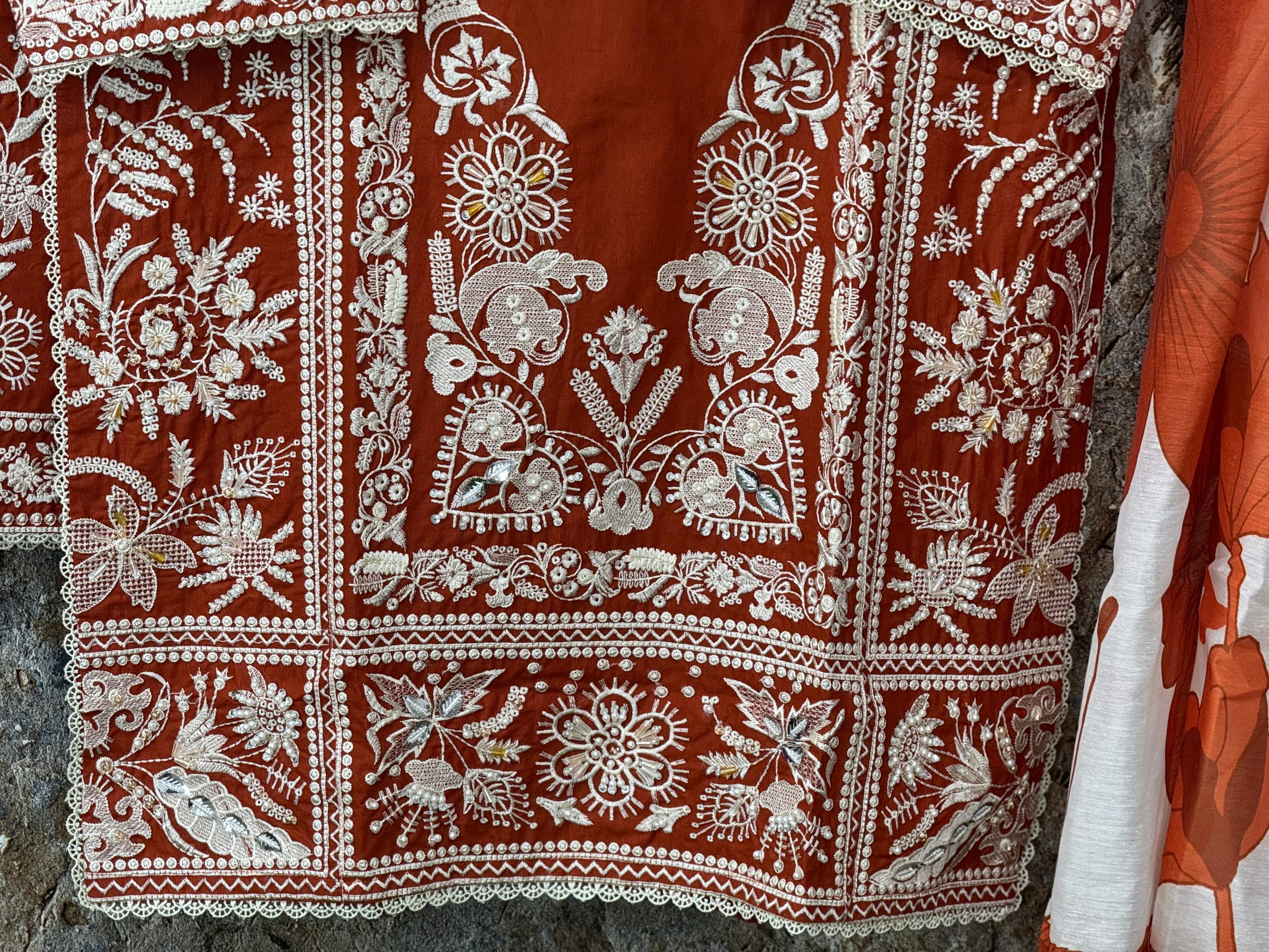 Women 3 pics winter collection premium