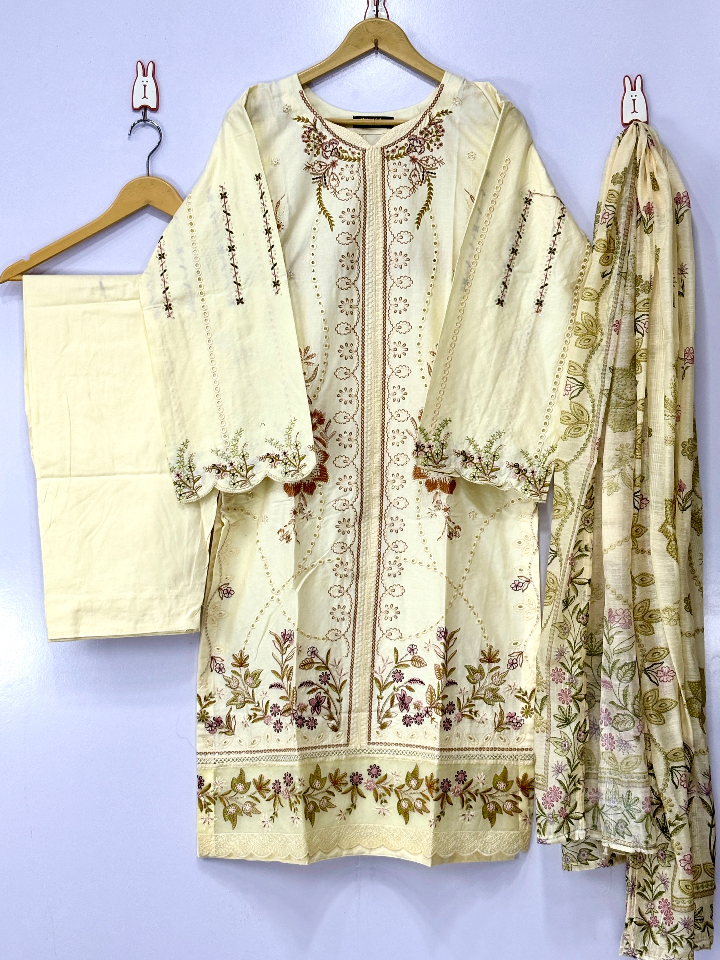 Women 3 peice suit ✅