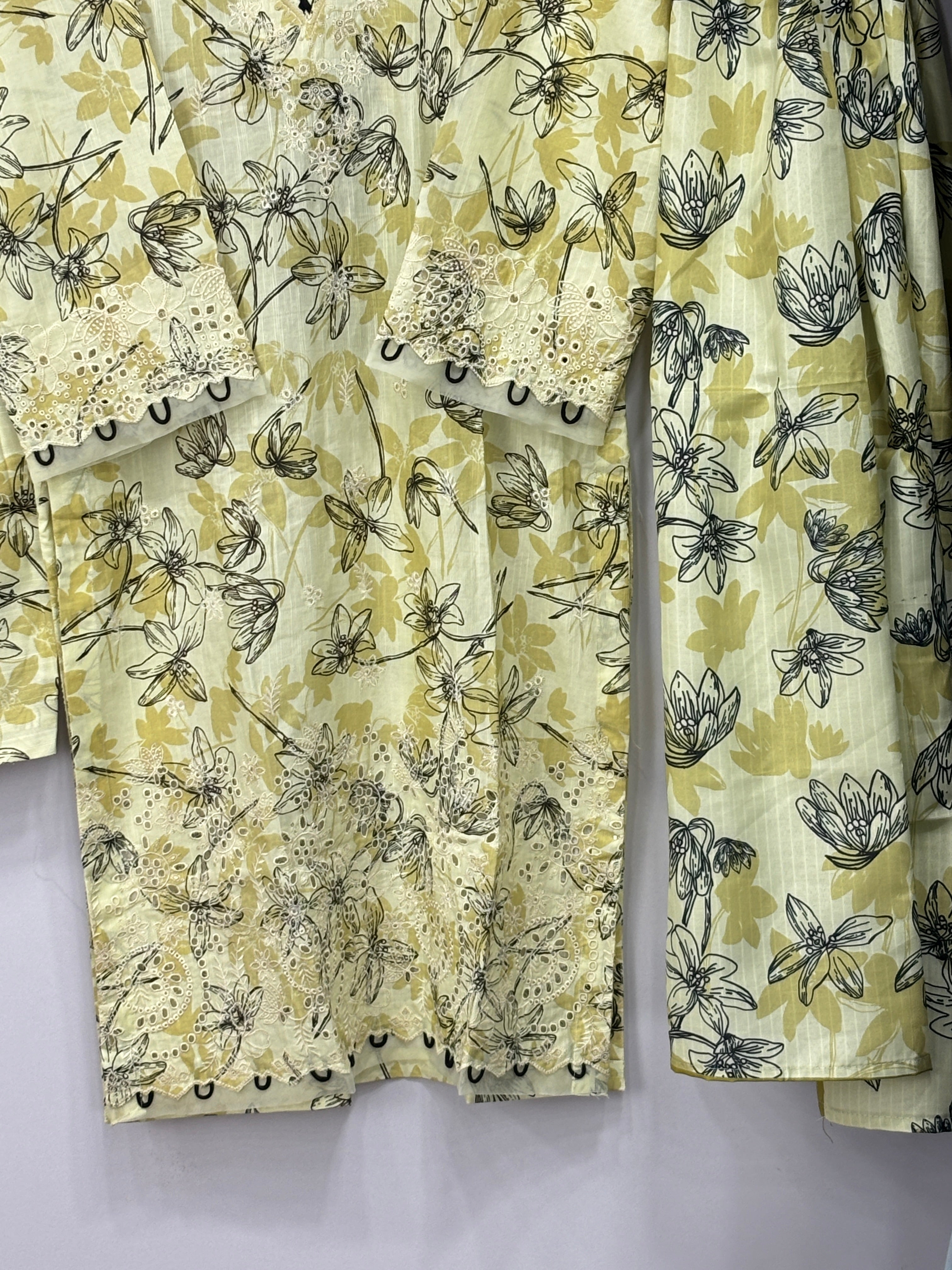 Women 3 peice suit ✨