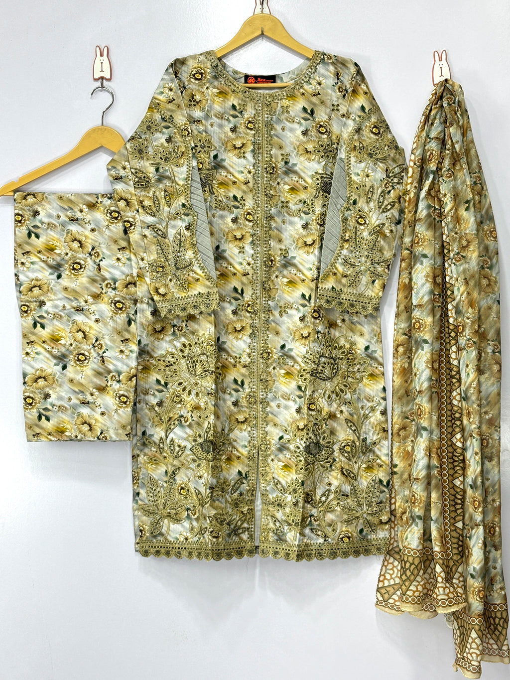 Women 3 peice suit ✅