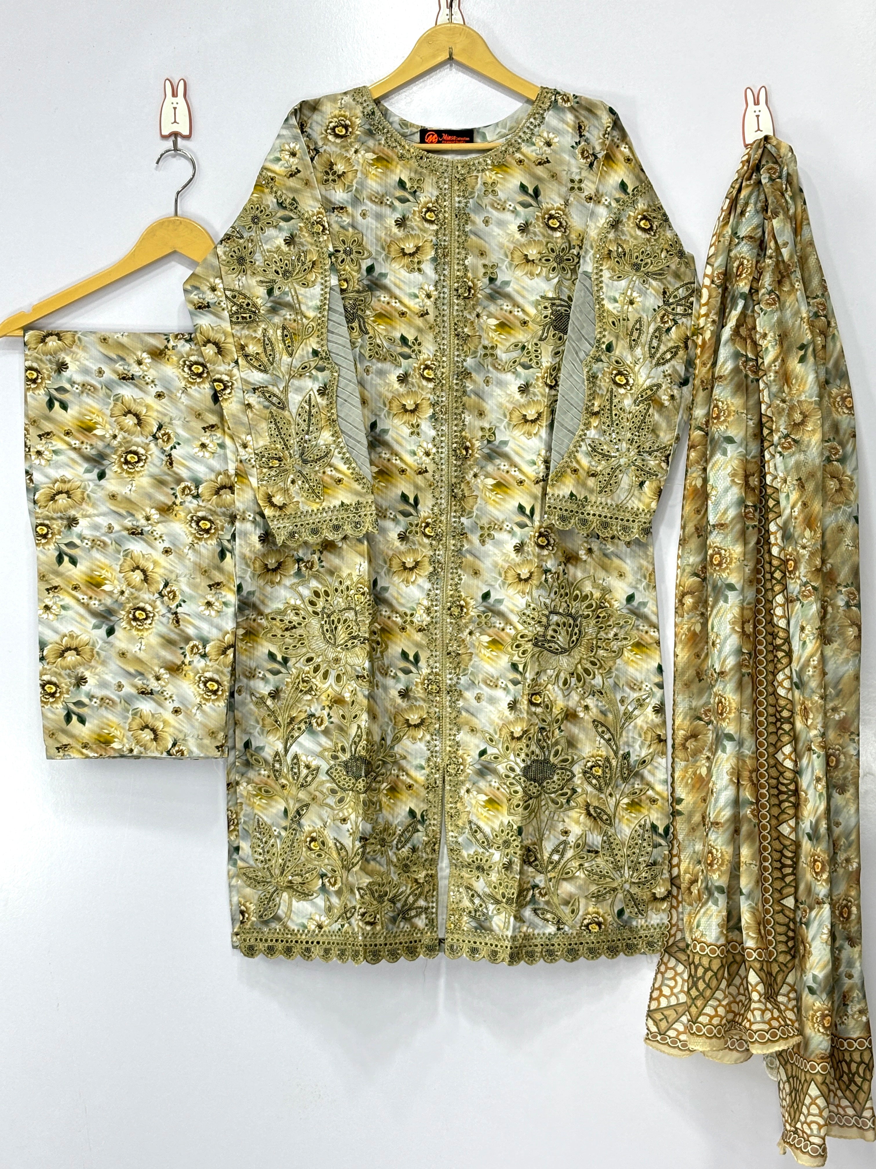 Women 3 peice suit ✅