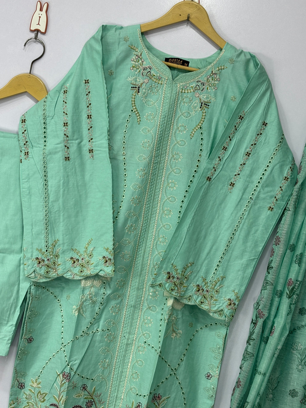 Women 3 peice suit ✅